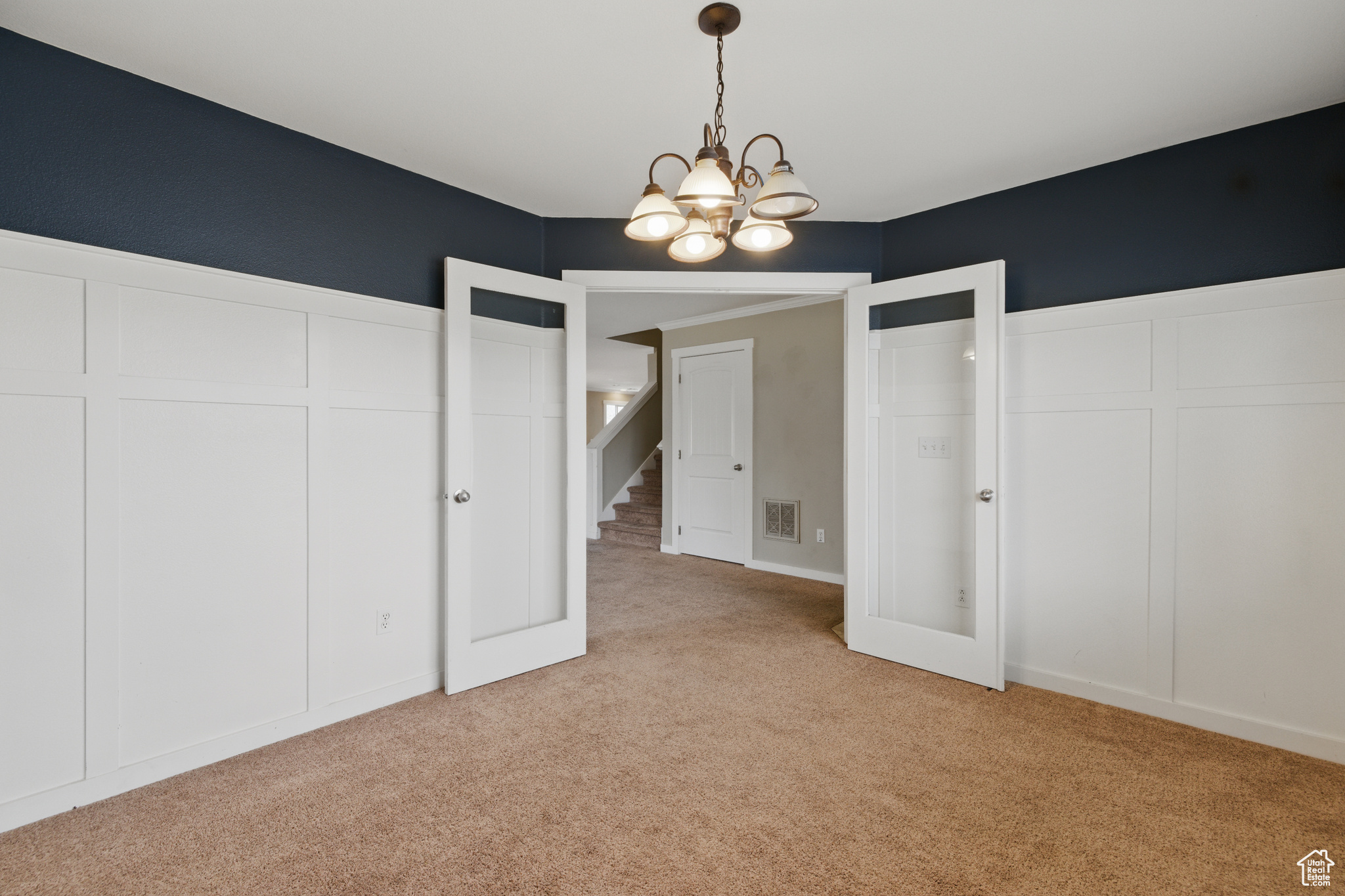 2815 W 400, Lehi, Utah image 11