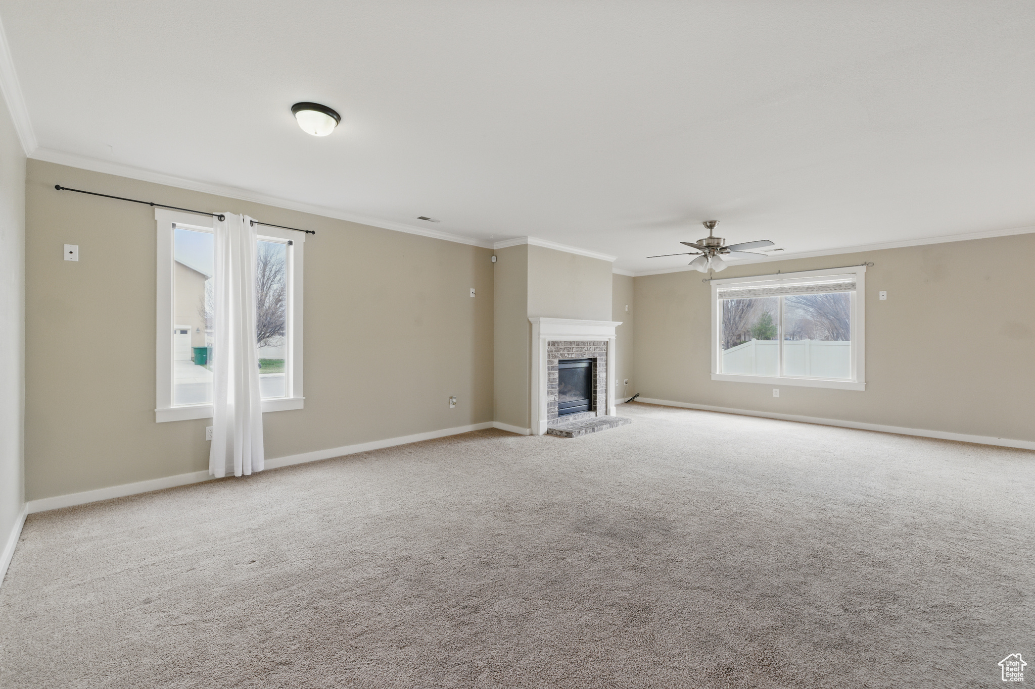 2815 W 400, Lehi, Utah image 2