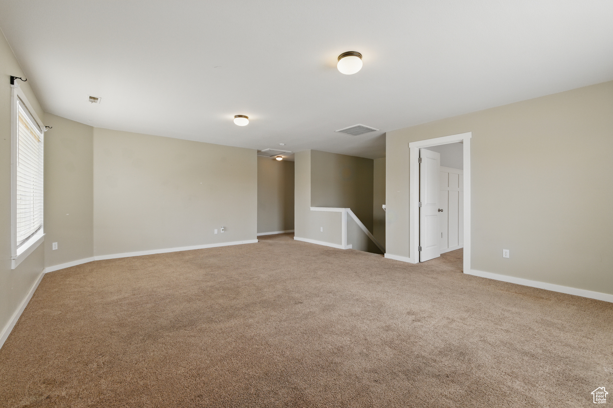 2815 W 400, Lehi, Utah image 20
