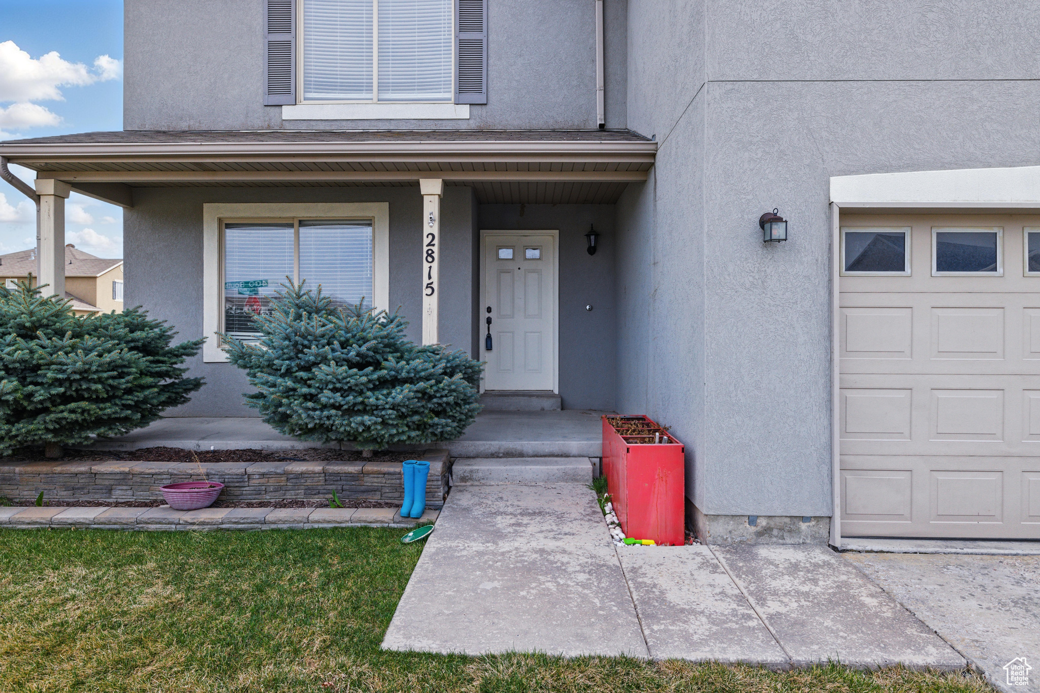 2815 W 400, Lehi, Utah image 44