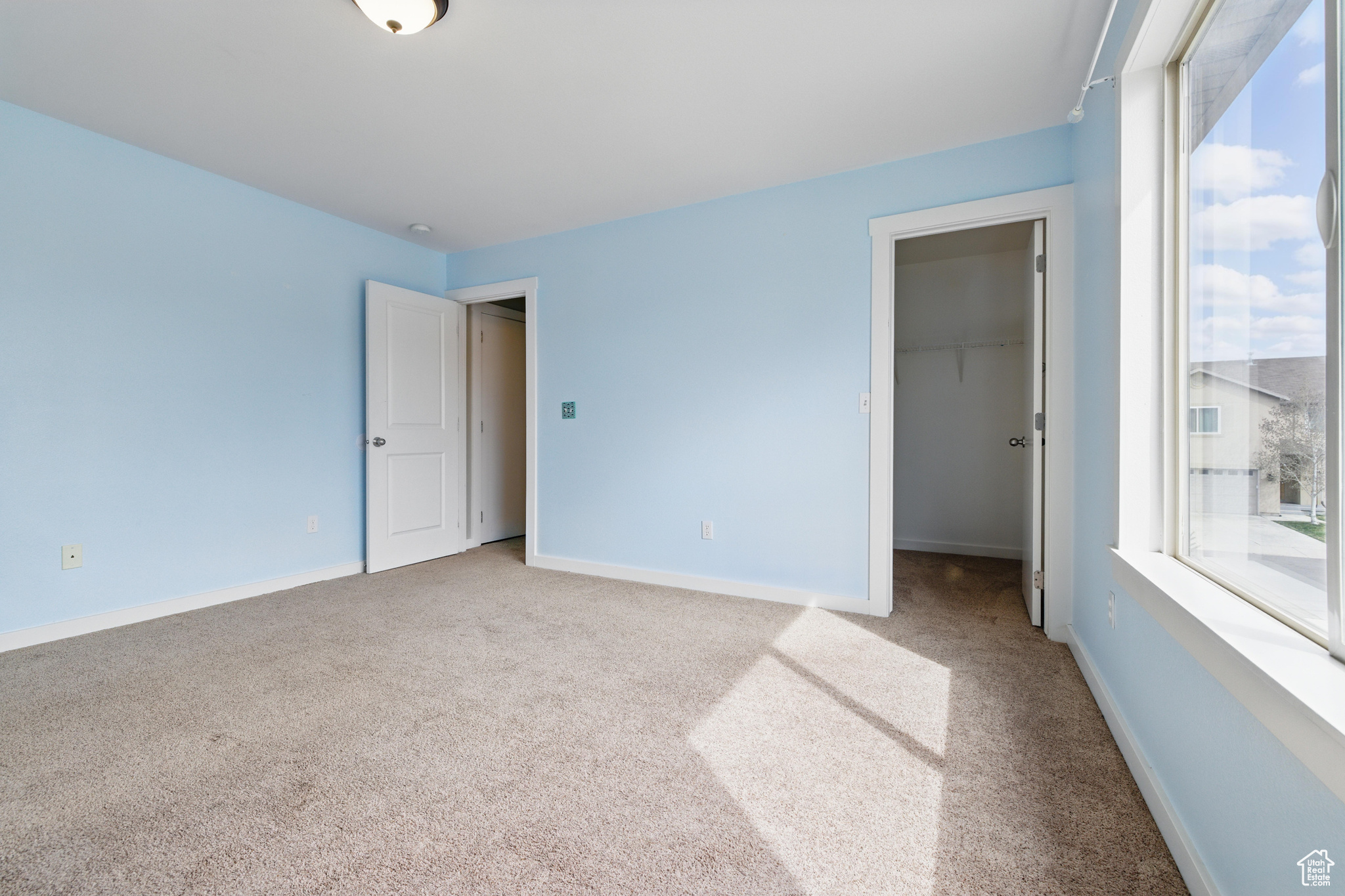 2815 W 400, Lehi, Utah image 30