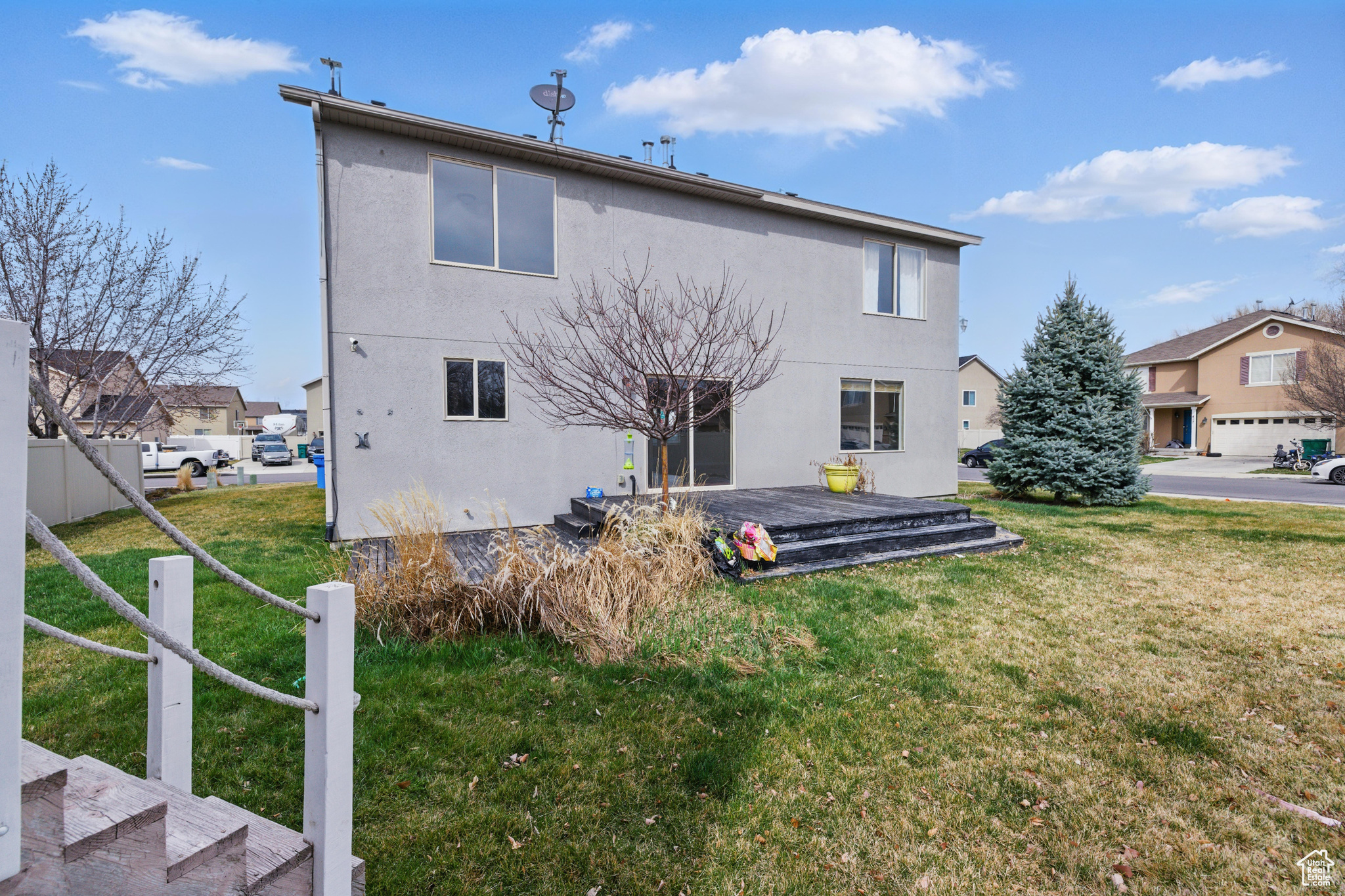 2815 W 400, Lehi, Utah image 36