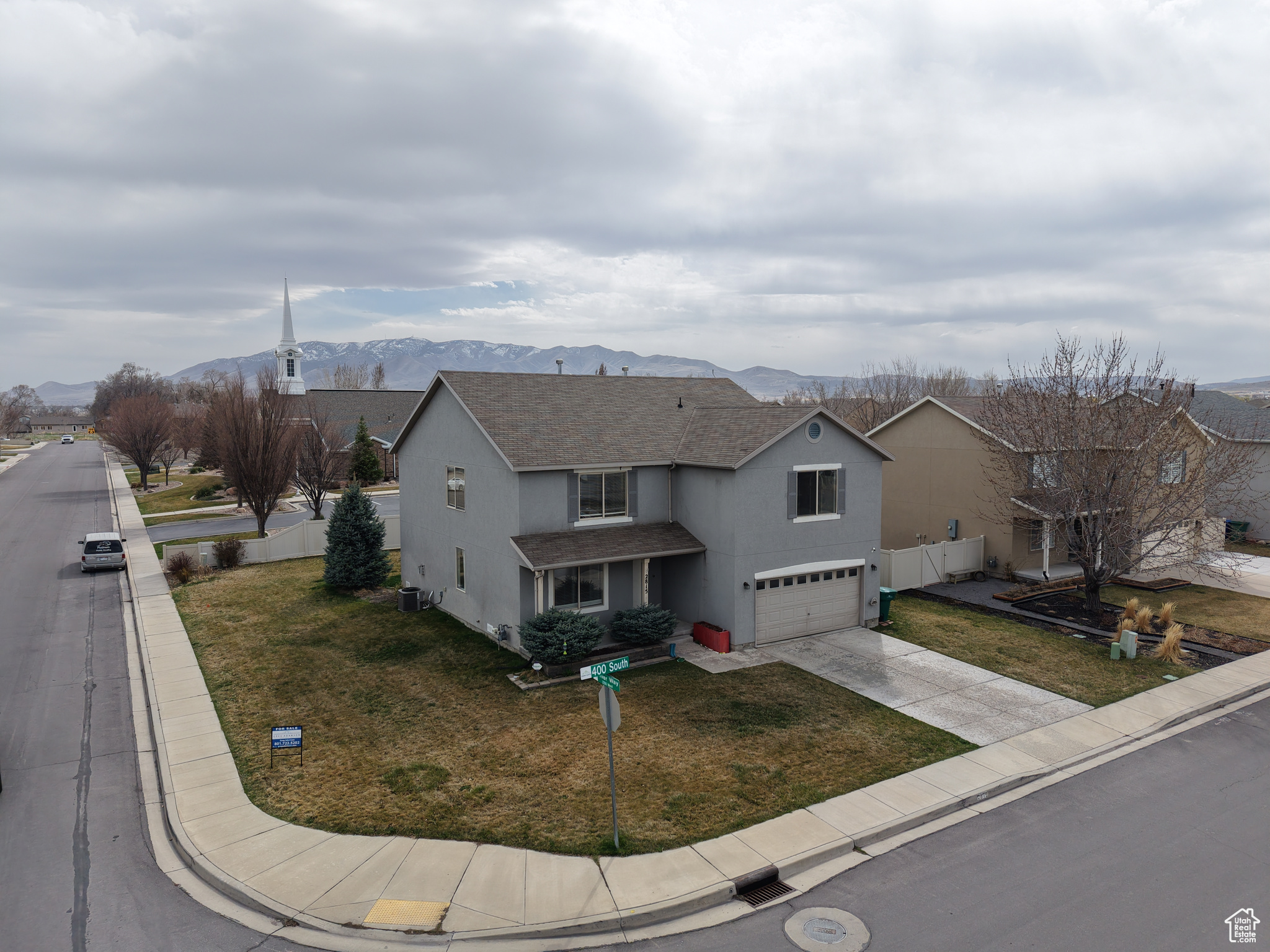 2815 W 400, Lehi, Utah image 32