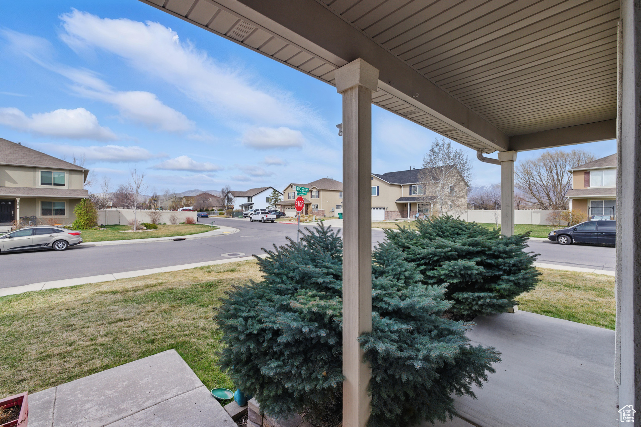 2815 W 400, Lehi, Utah image 43