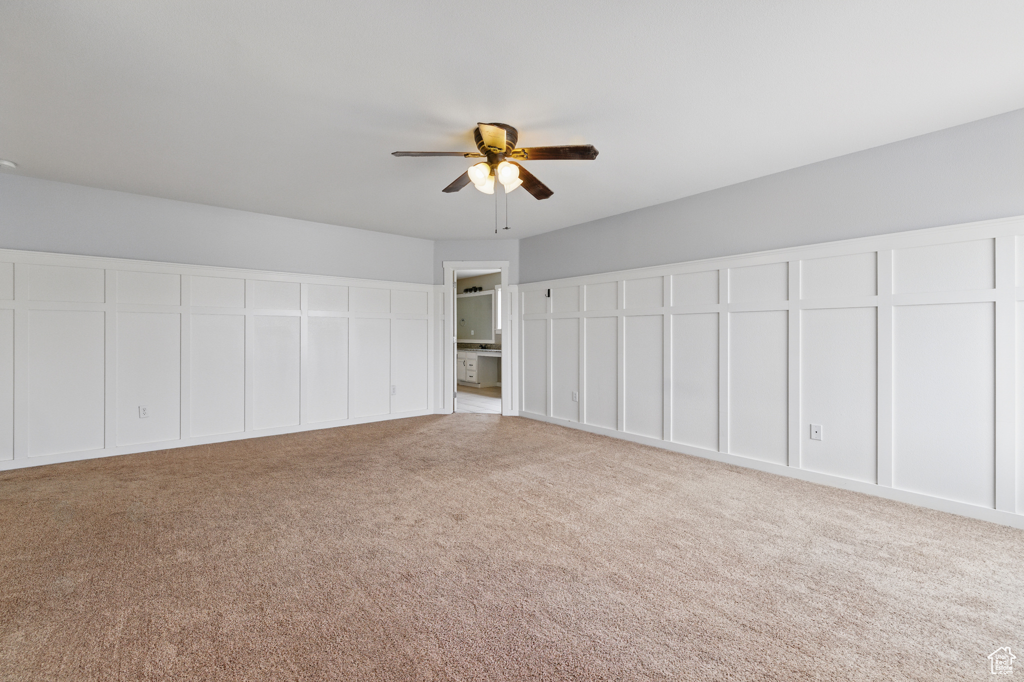 2815 W 400, Lehi, Utah image 14