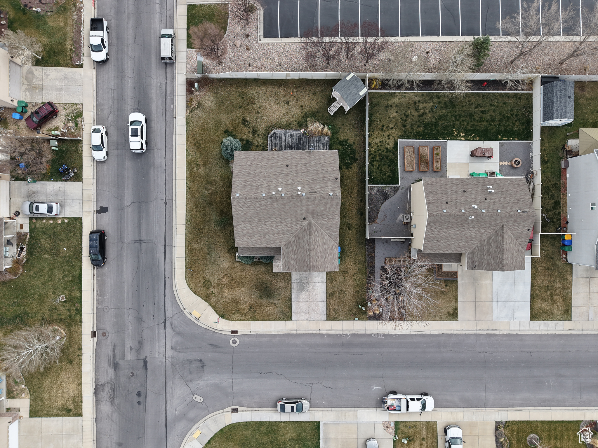 2815 W 400, Lehi, Utah image 31