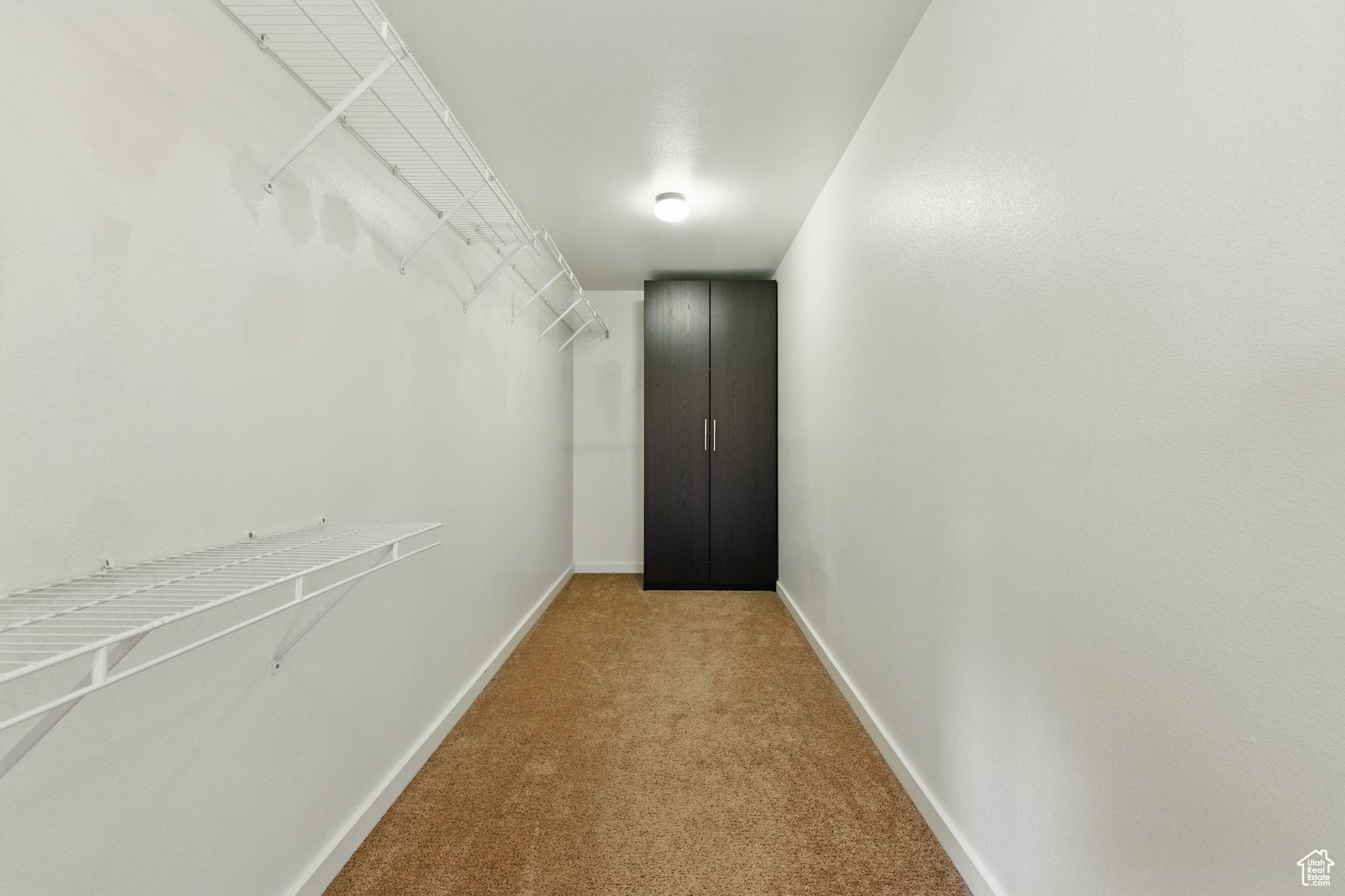 2815 W 400, Lehi, Utah image 18
