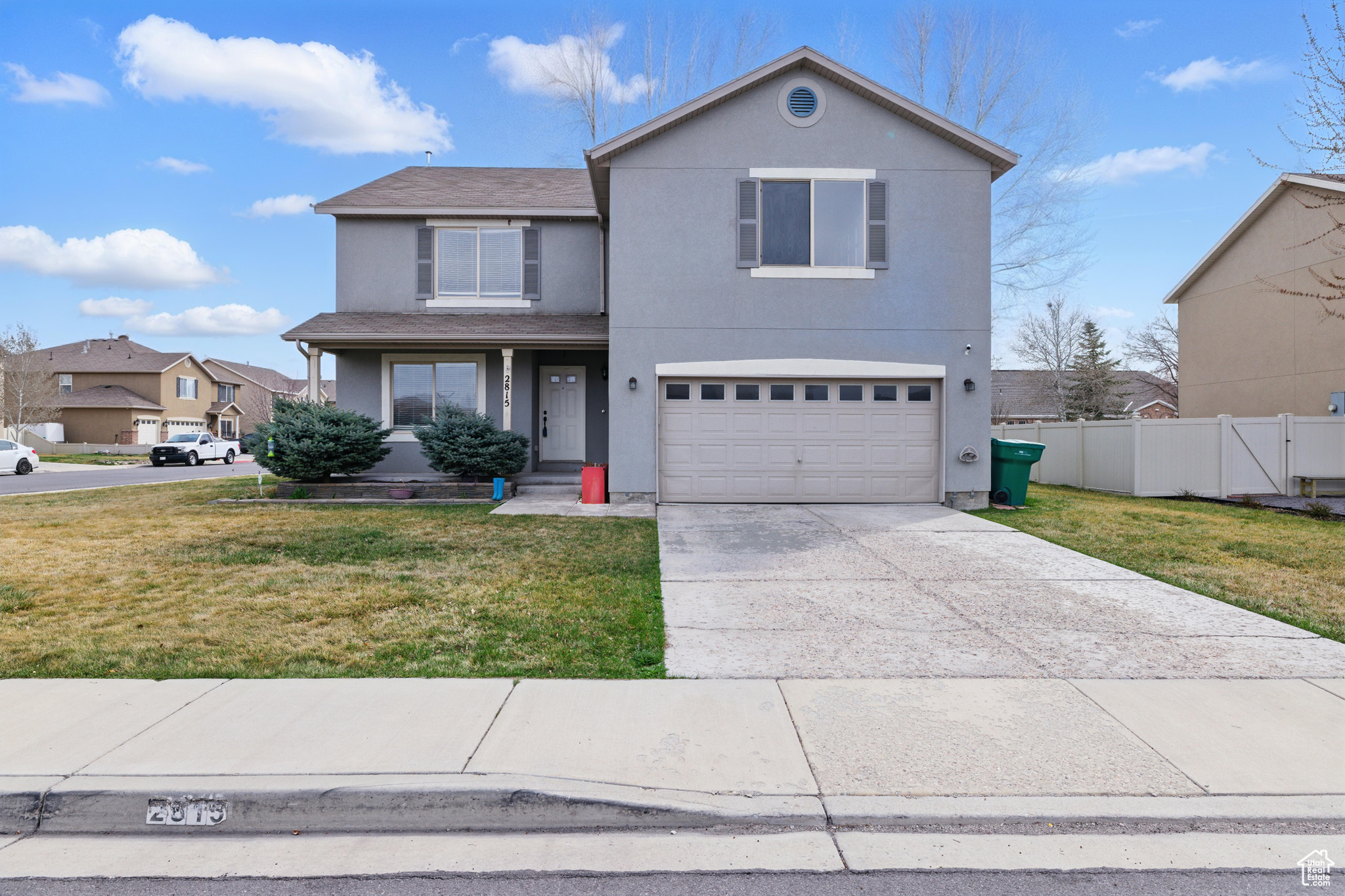 2815 W 400, Lehi, Utah image 1