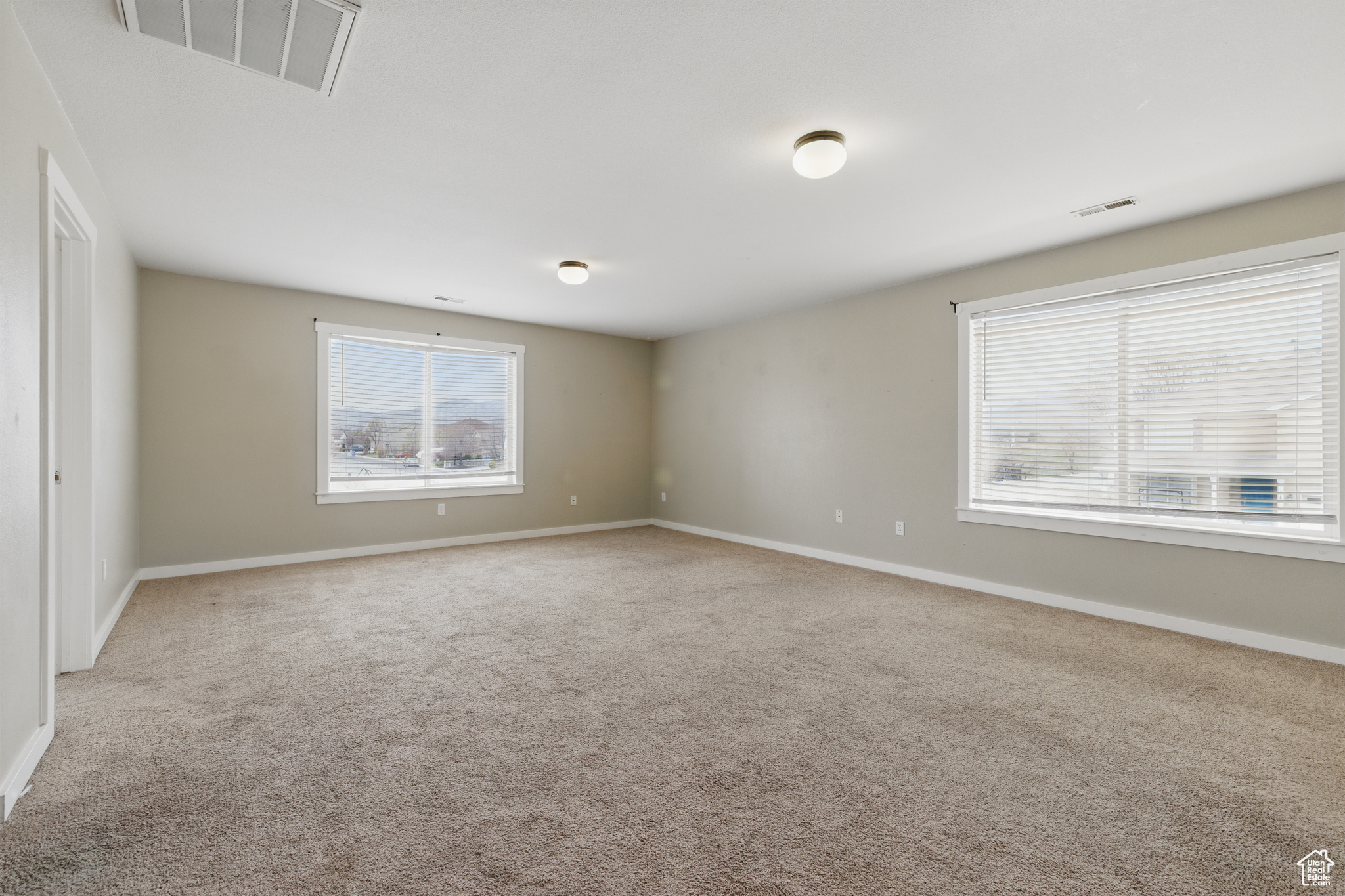 2815 W 400, Lehi, Utah image 21