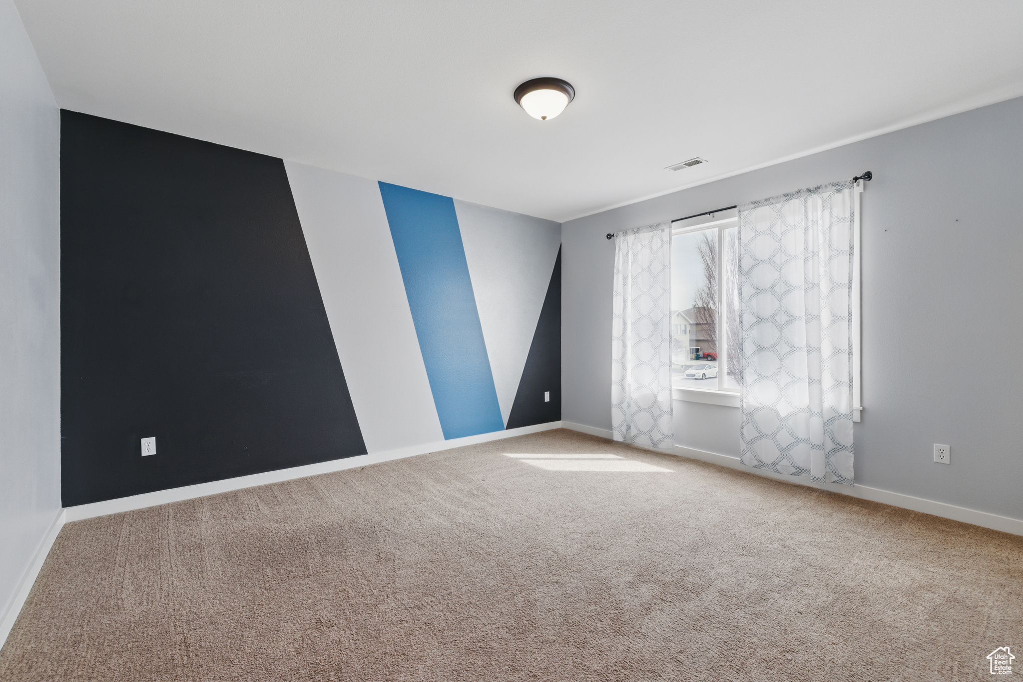 2815 W 400, Lehi, Utah image 23