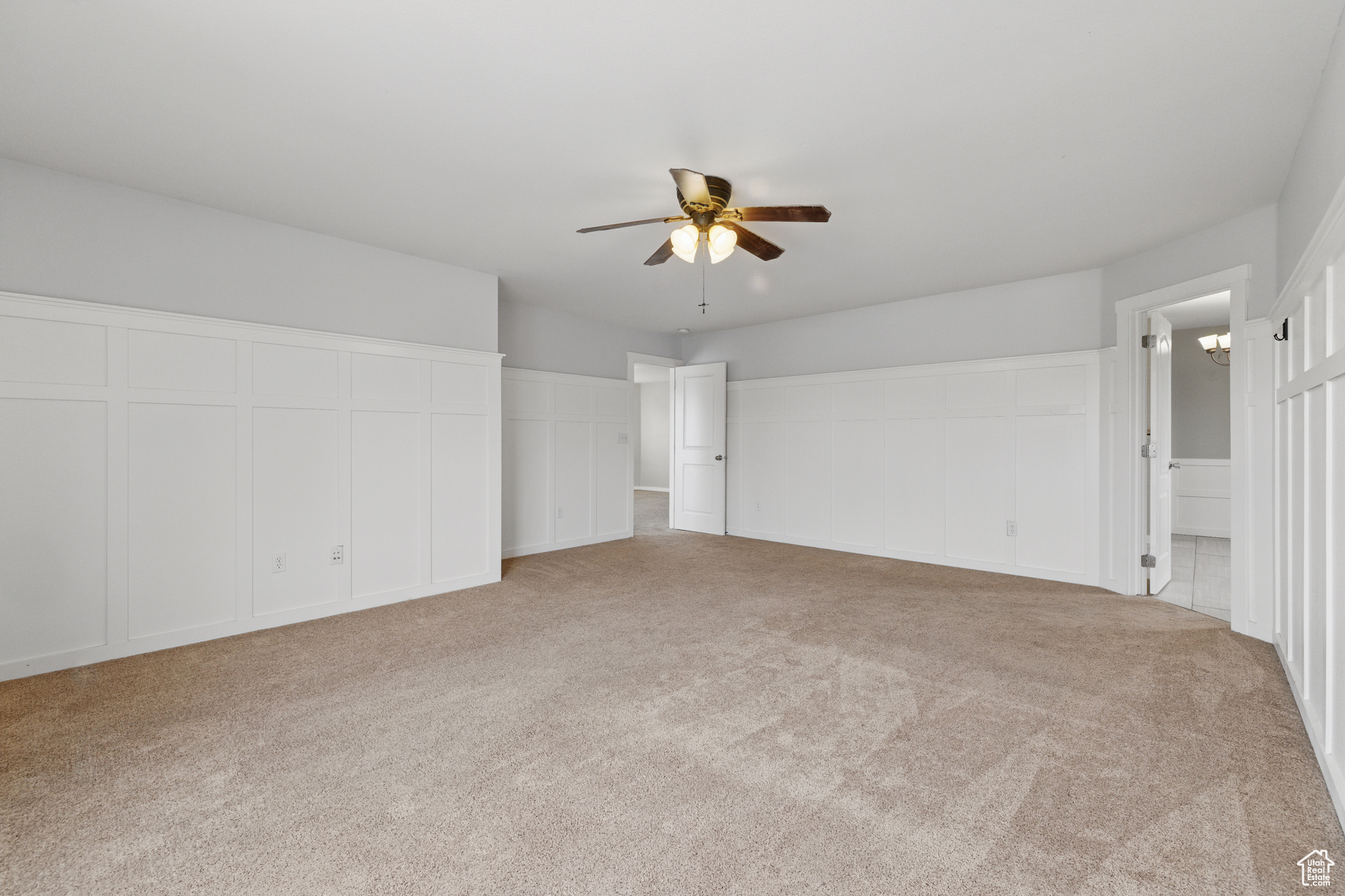 2815 W 400, Lehi, Utah image 15