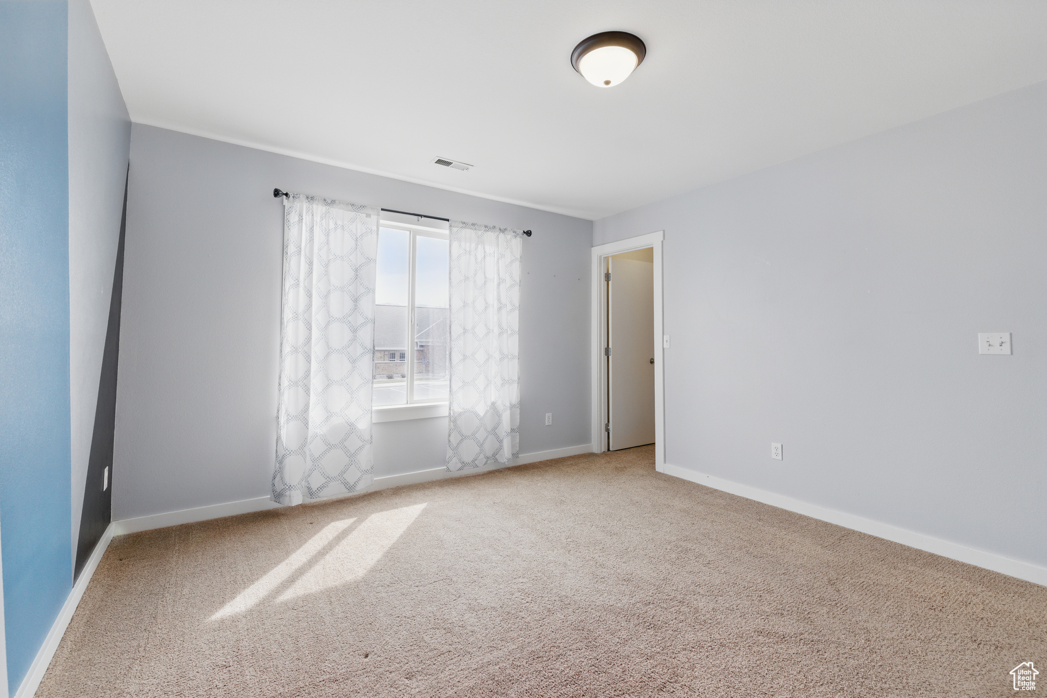 2815 W 400, Lehi, Utah image 24