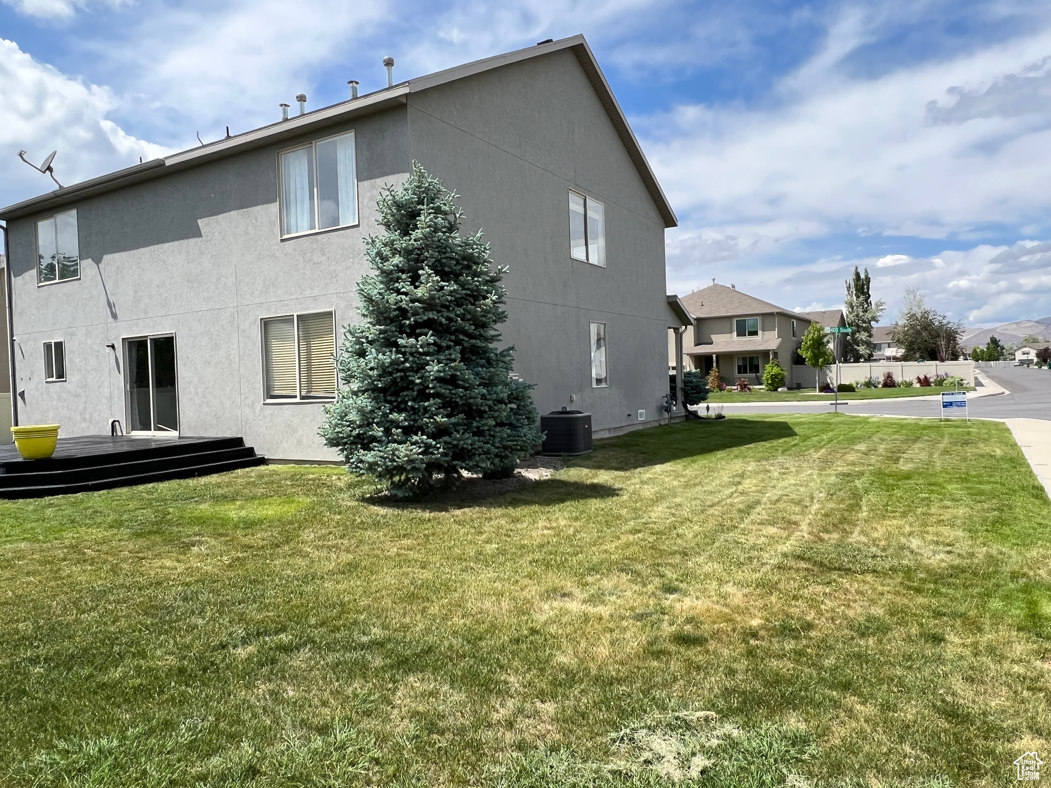 2815 W 400, Lehi, Utah image 34