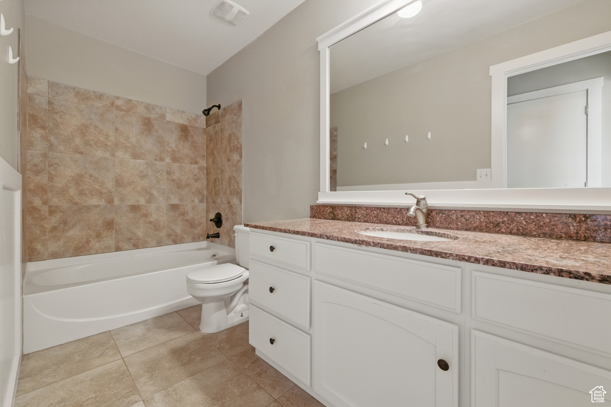 2815 W 400, Lehi, Utah image 29