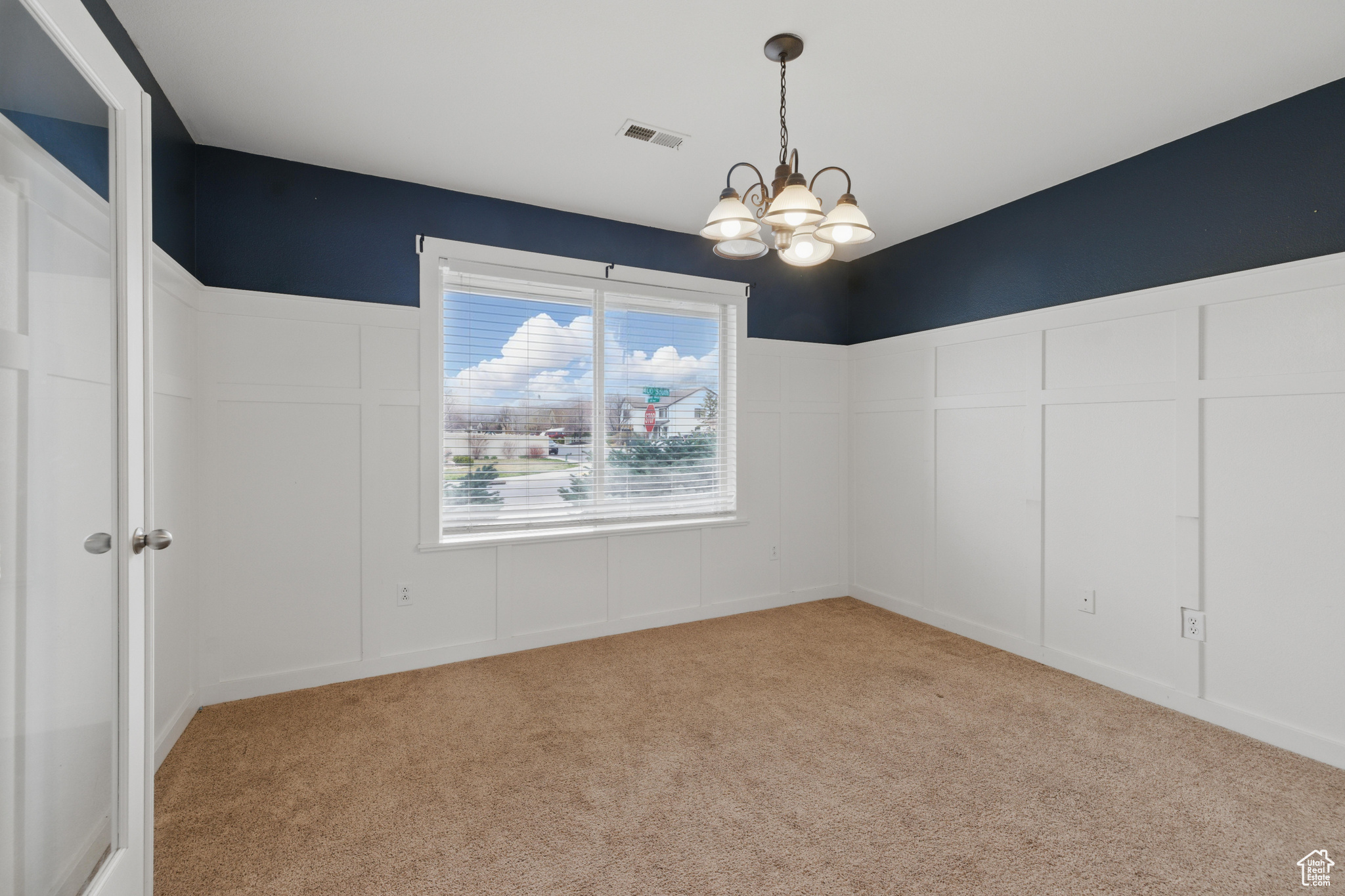 2815 W 400, Lehi, Utah image 10