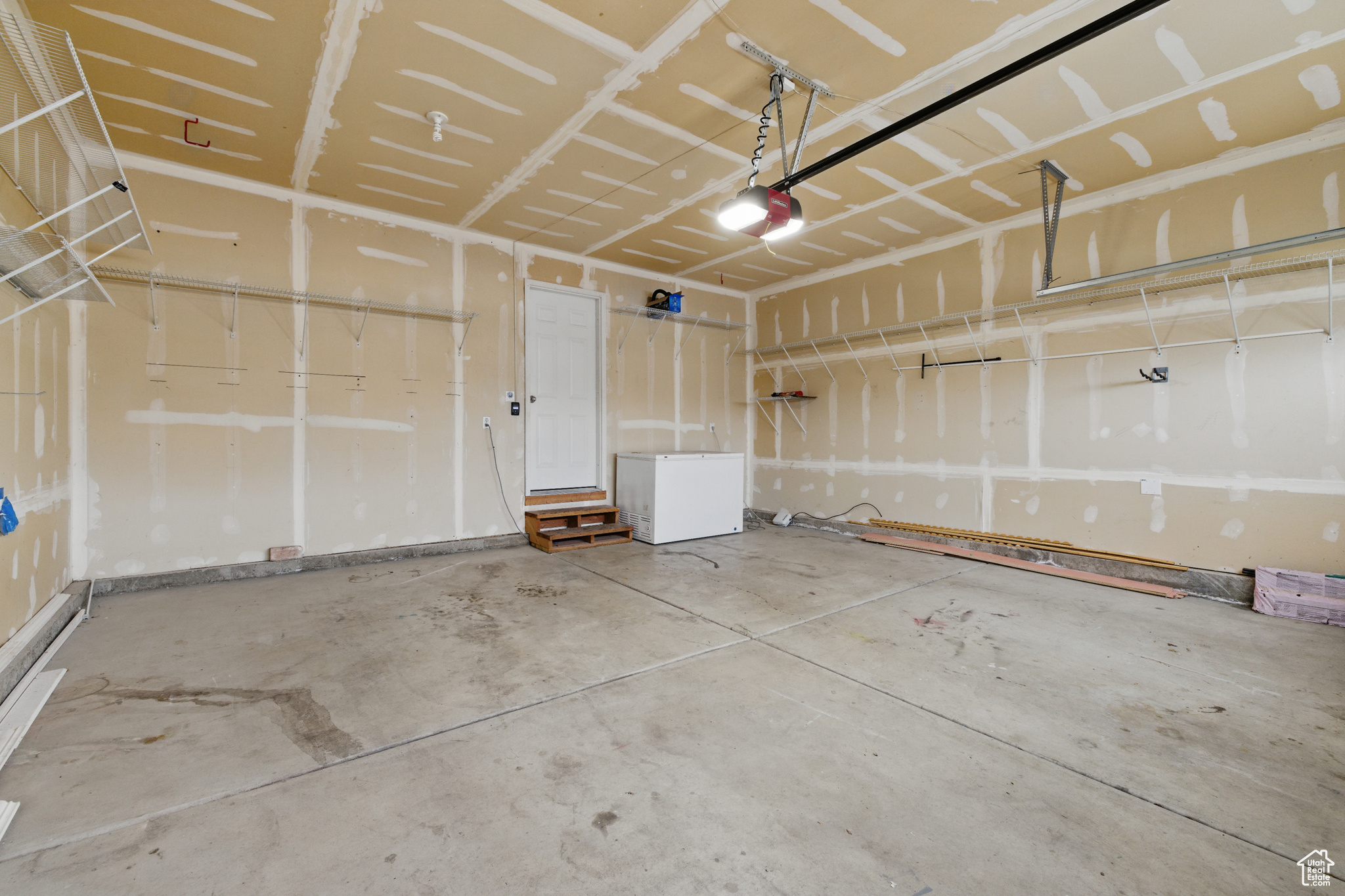 2815 W 400, Lehi, Utah image 28