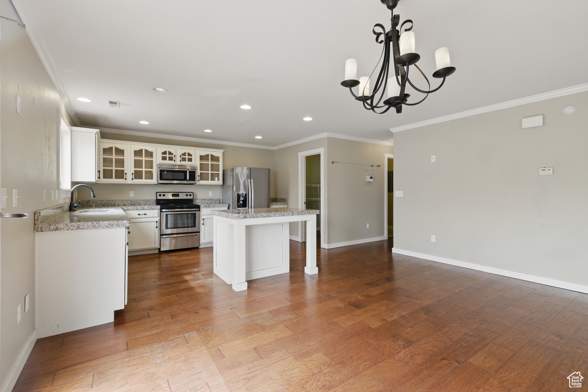 2815 W 400, Lehi, Utah image 4