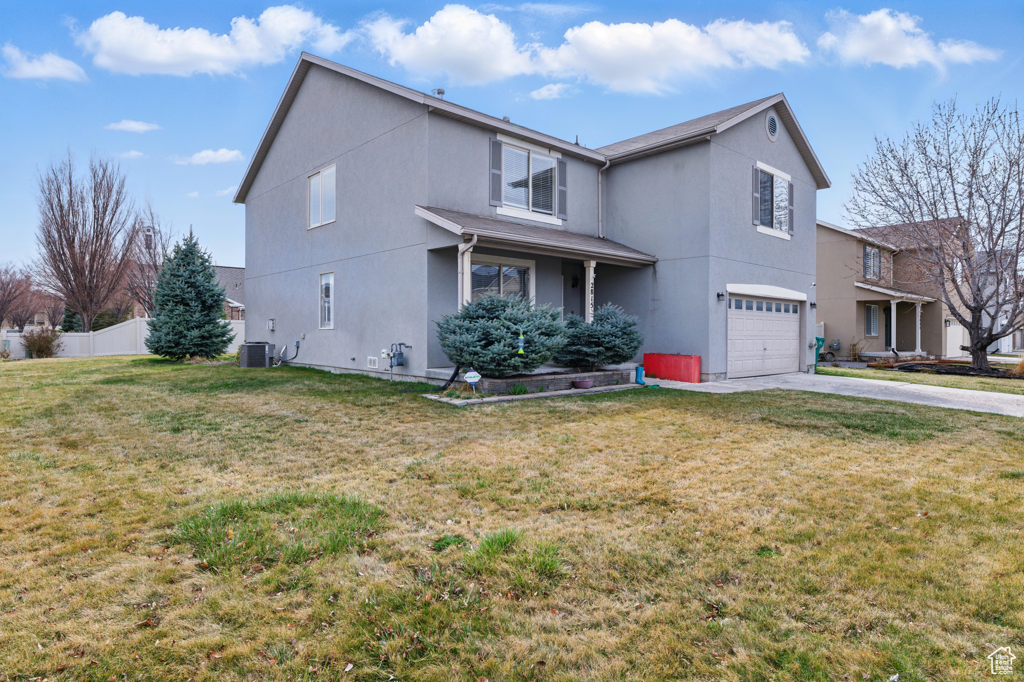 2815 W 400, Lehi, Utah image 42