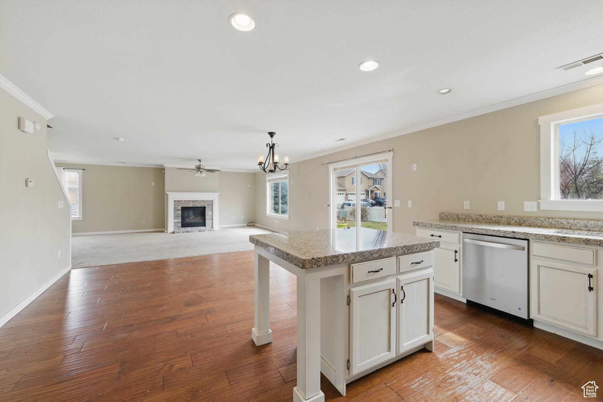 2815 W 400, Lehi, Utah image 6