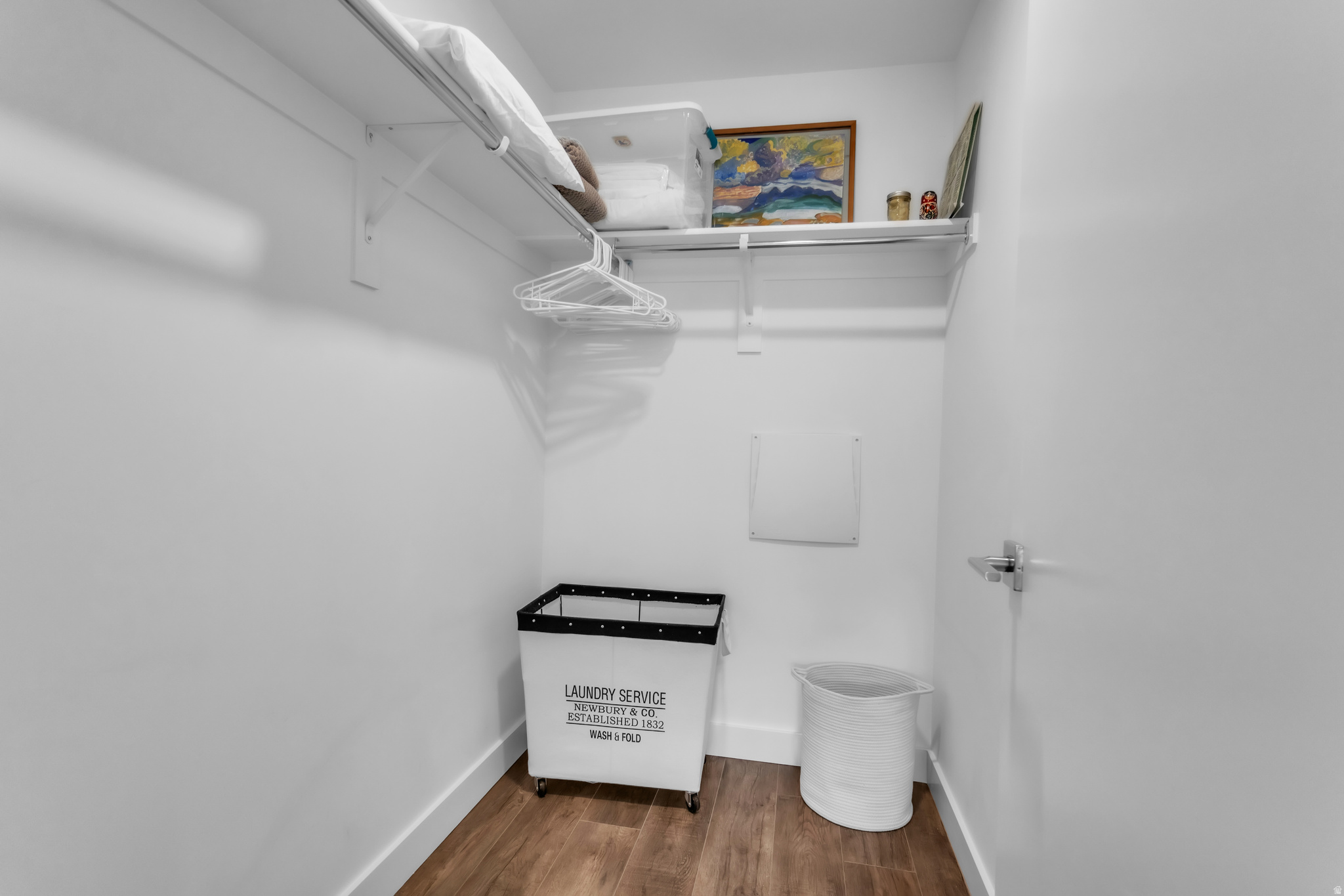 PIOCHE VILLAGE - Residential