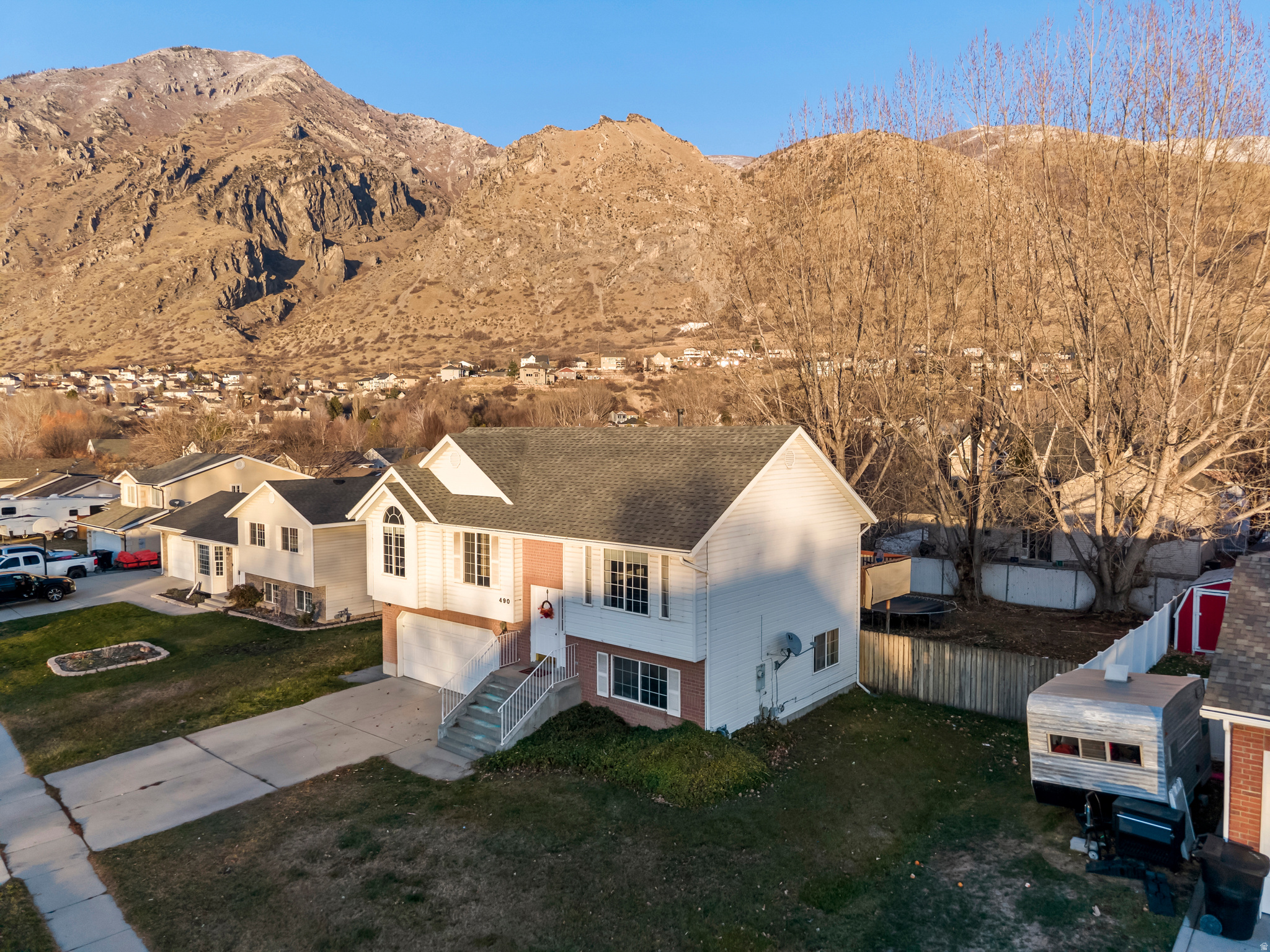 STELLA ESTATES - Residential