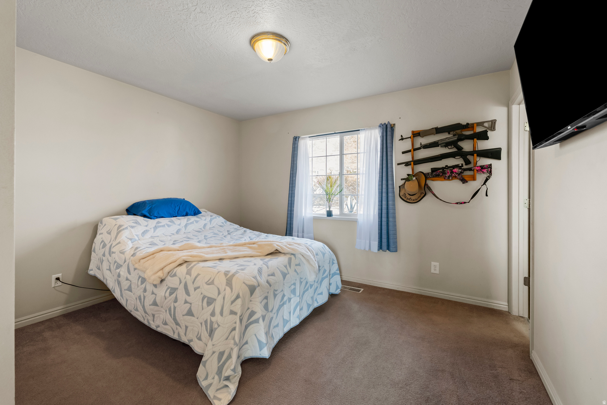 STELLA ESTATES - Residential