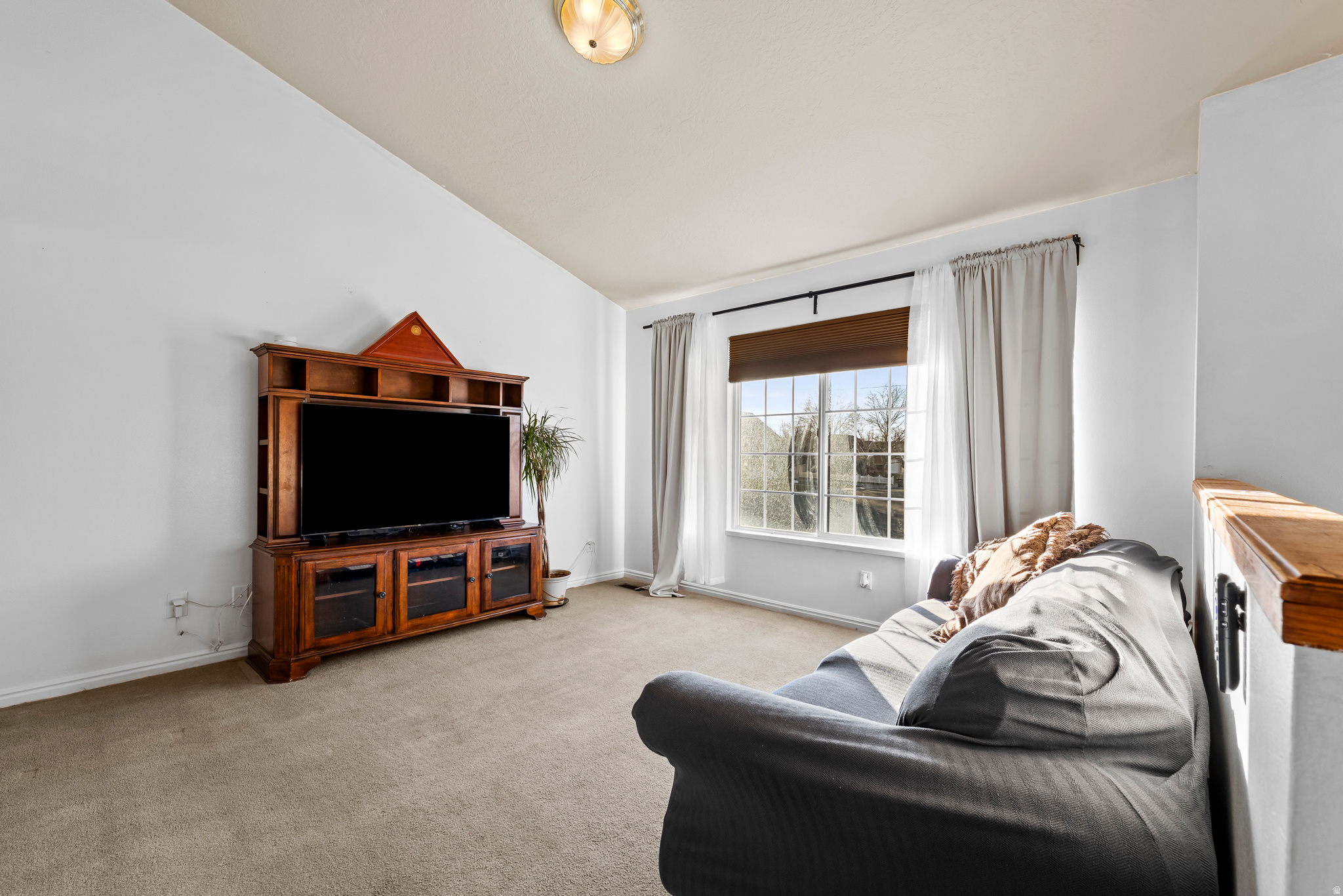 STELLA ESTATES - Residential