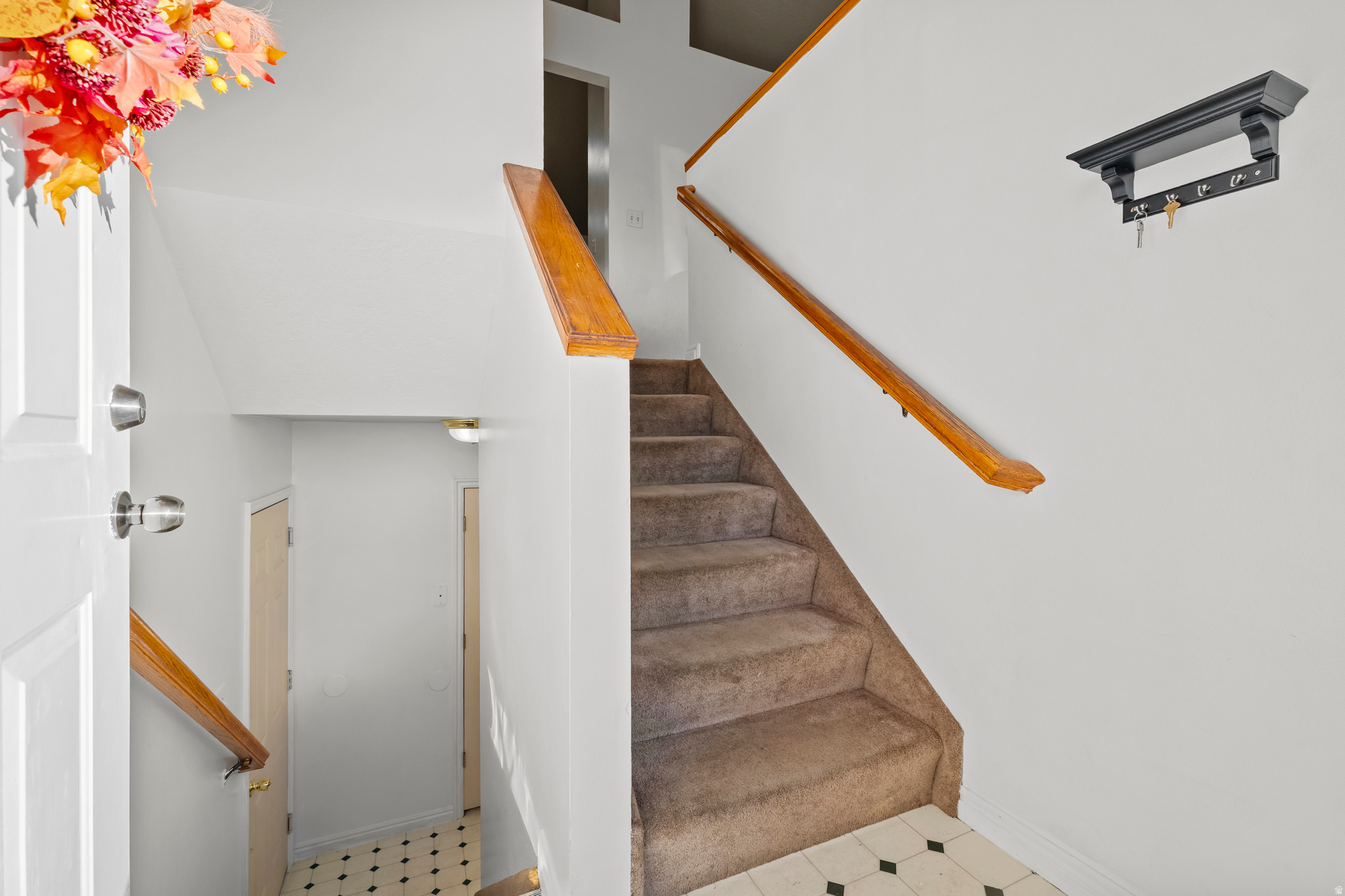 STELLA ESTATES - Residential