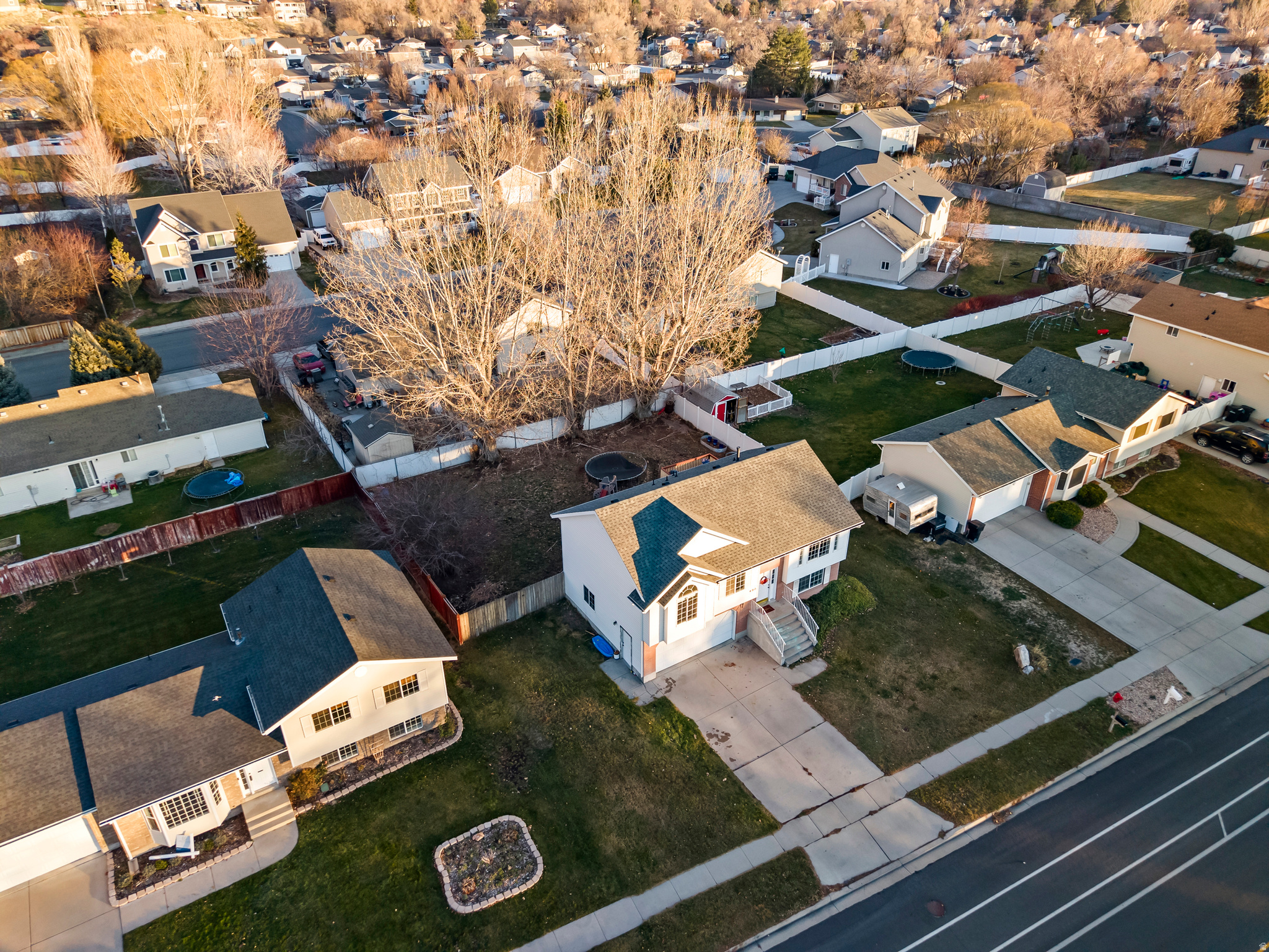 STELLA ESTATES - Residential