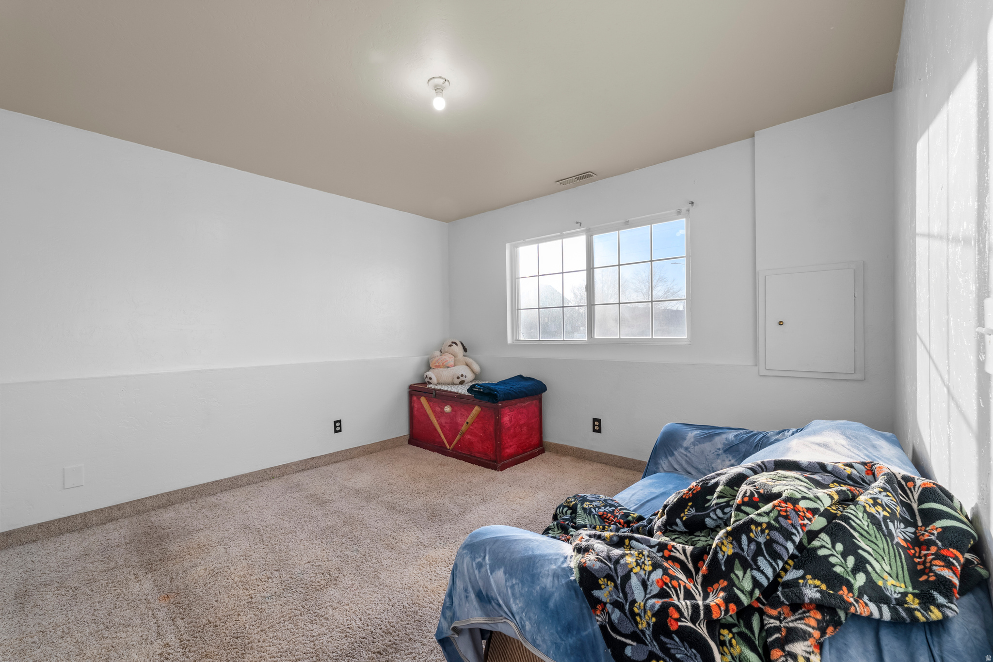 STELLA ESTATES - Residential