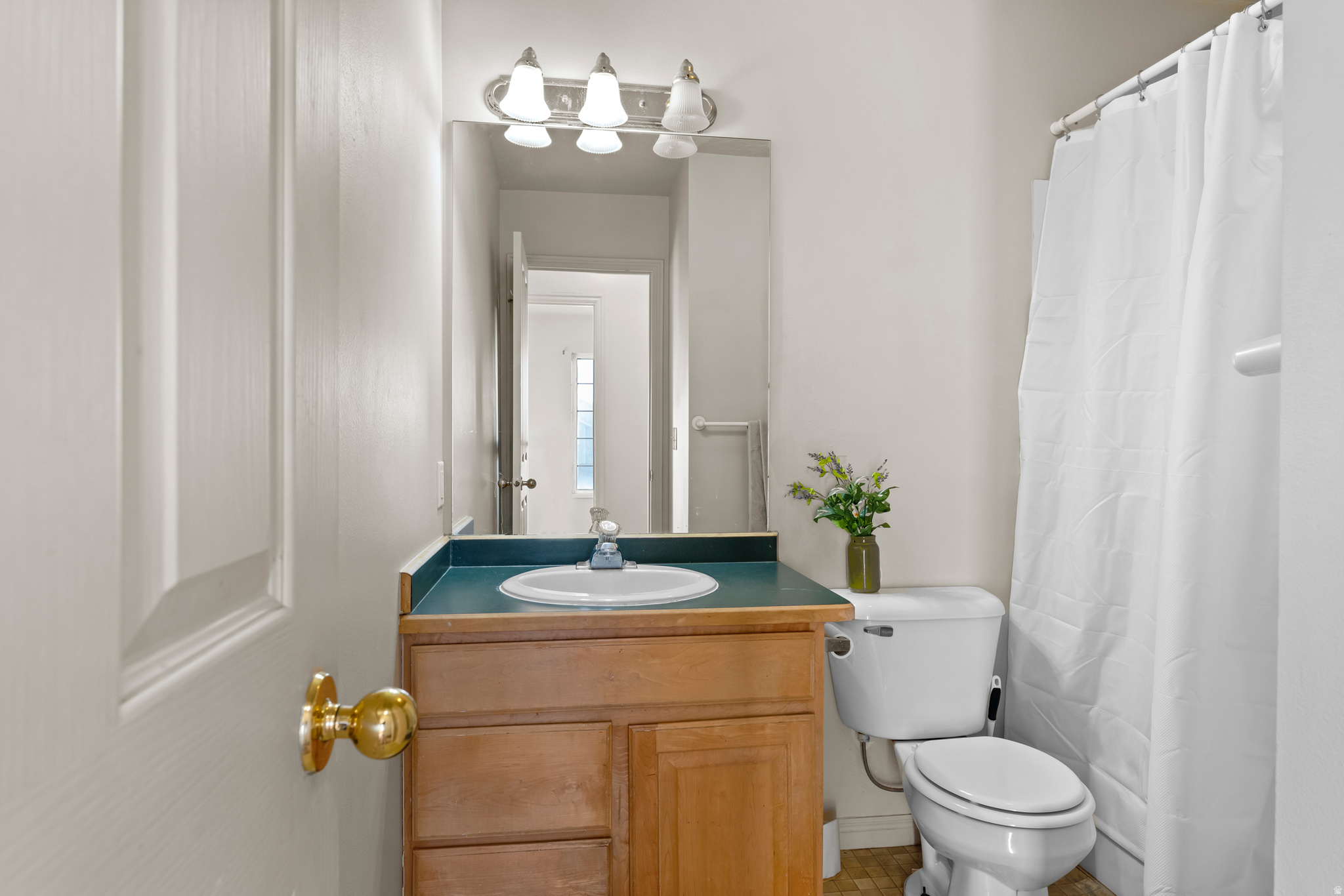 STELLA ESTATES - Residential