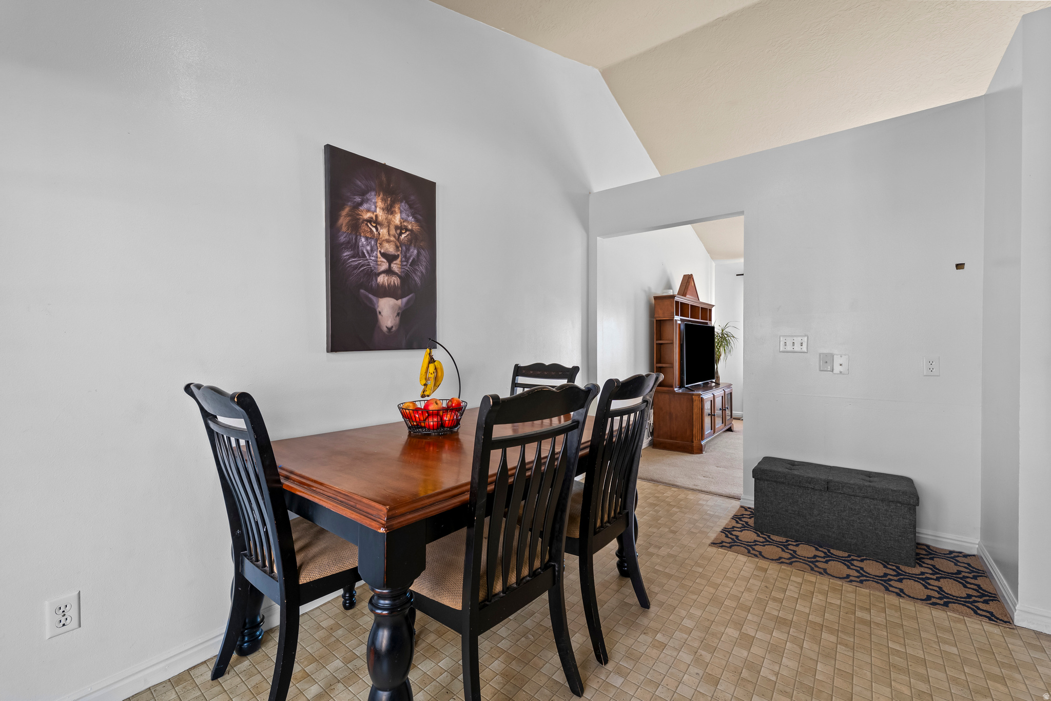 STELLA ESTATES - Residential