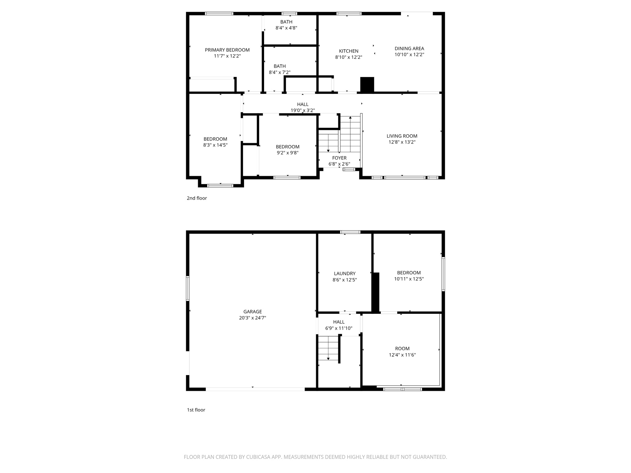 STELLA ESTATES - Residential