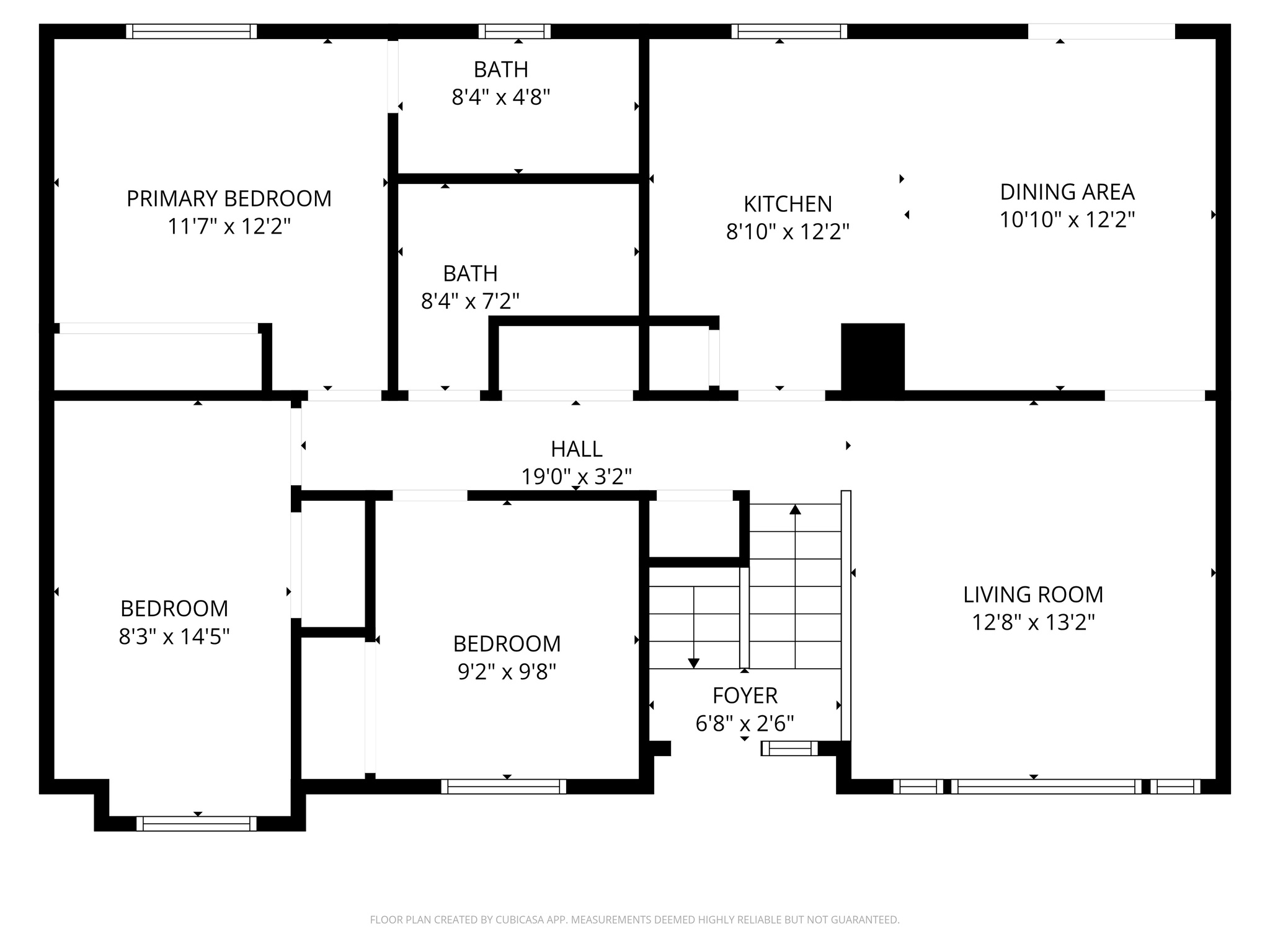 STELLA ESTATES - Residential