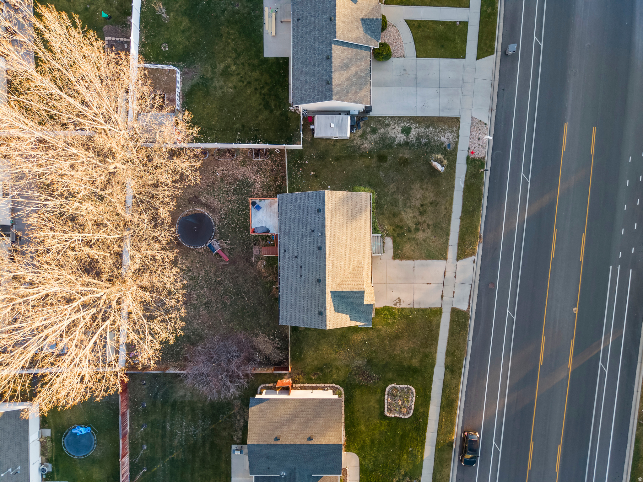 STELLA ESTATES - Residential