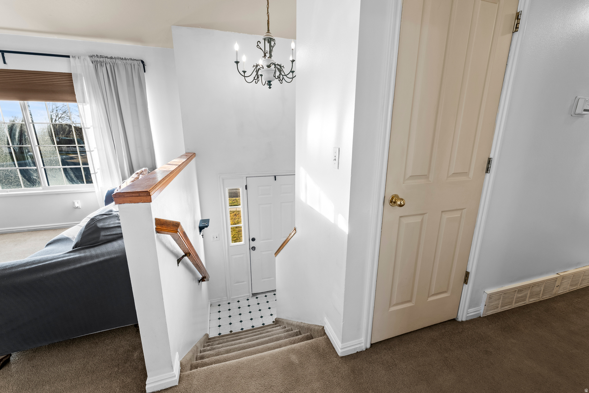 STELLA ESTATES - Residential