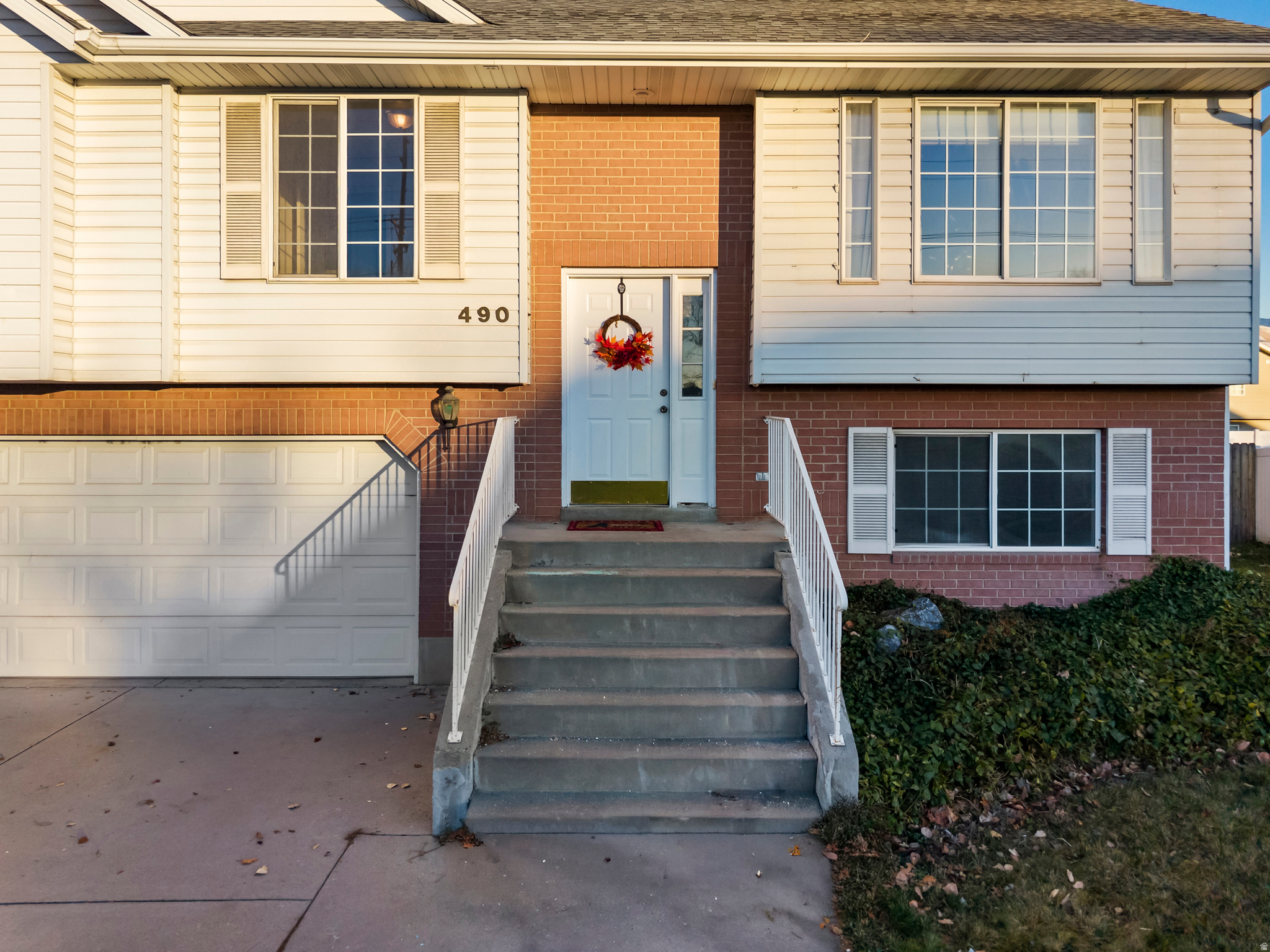 STELLA ESTATES - Residential