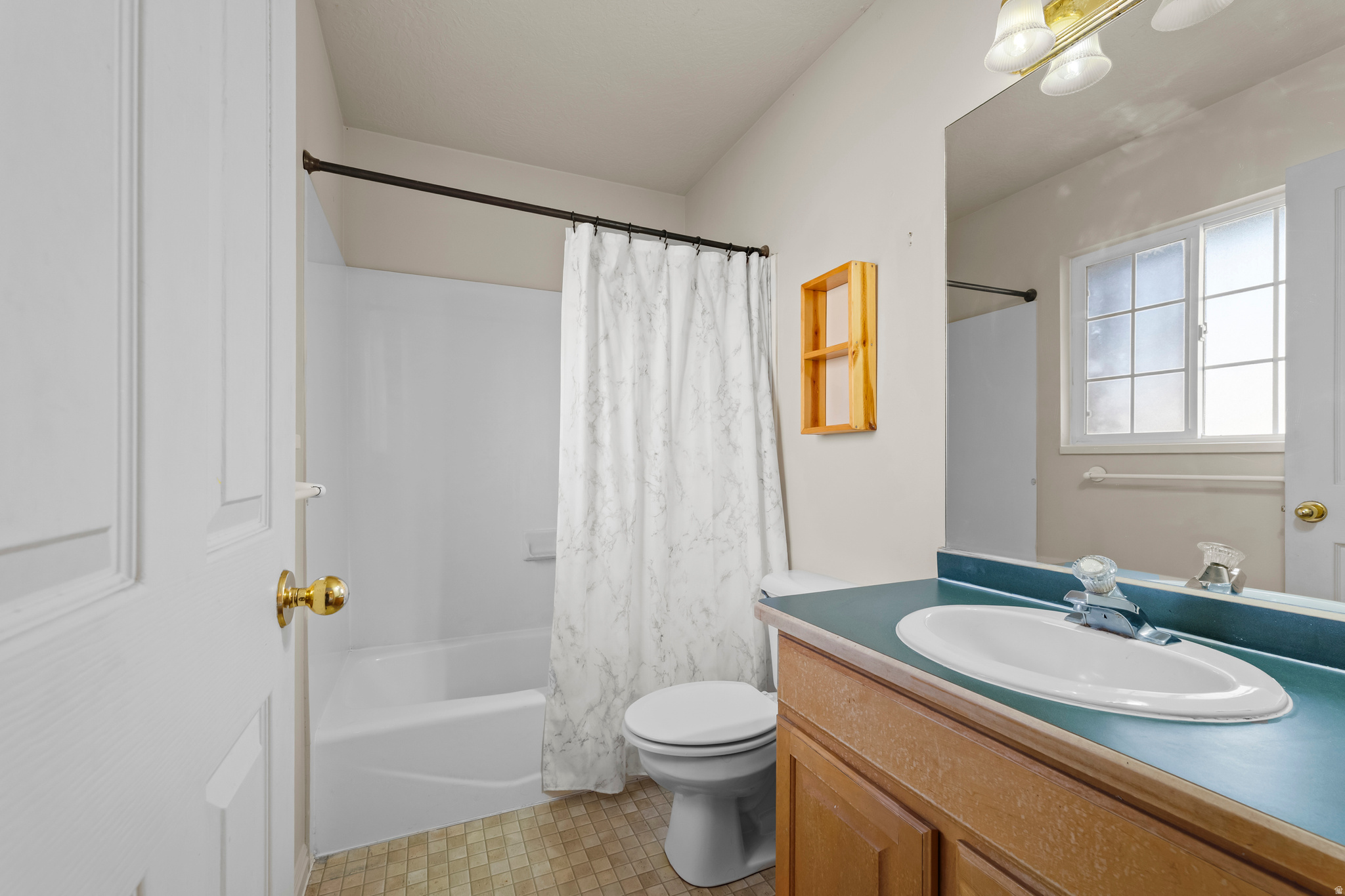 STELLA ESTATES - Residential