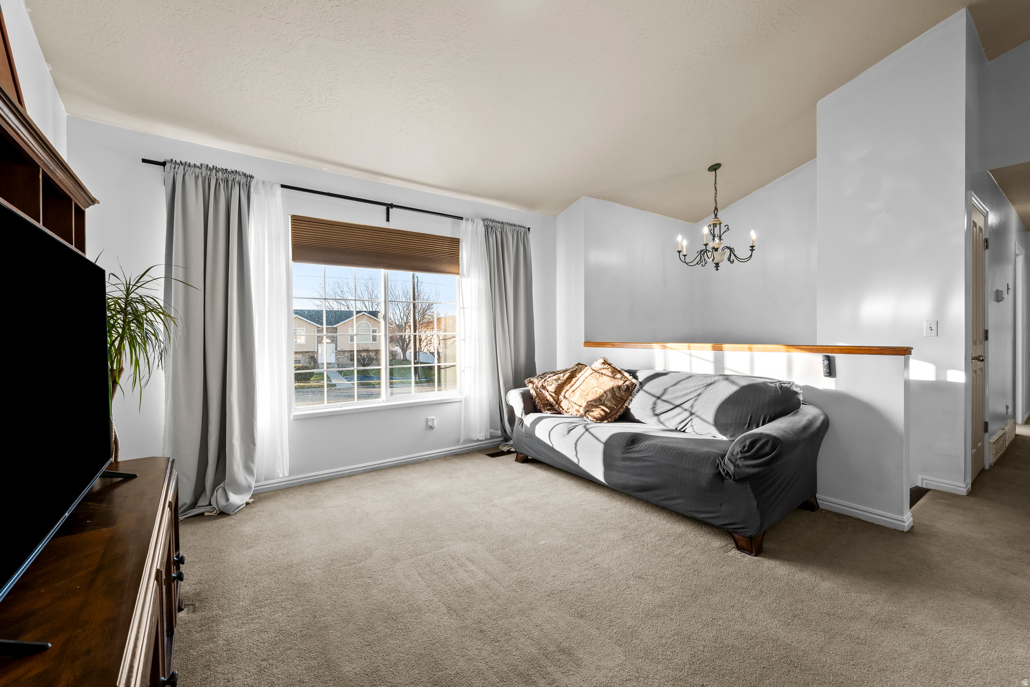 STELLA ESTATES - Residential