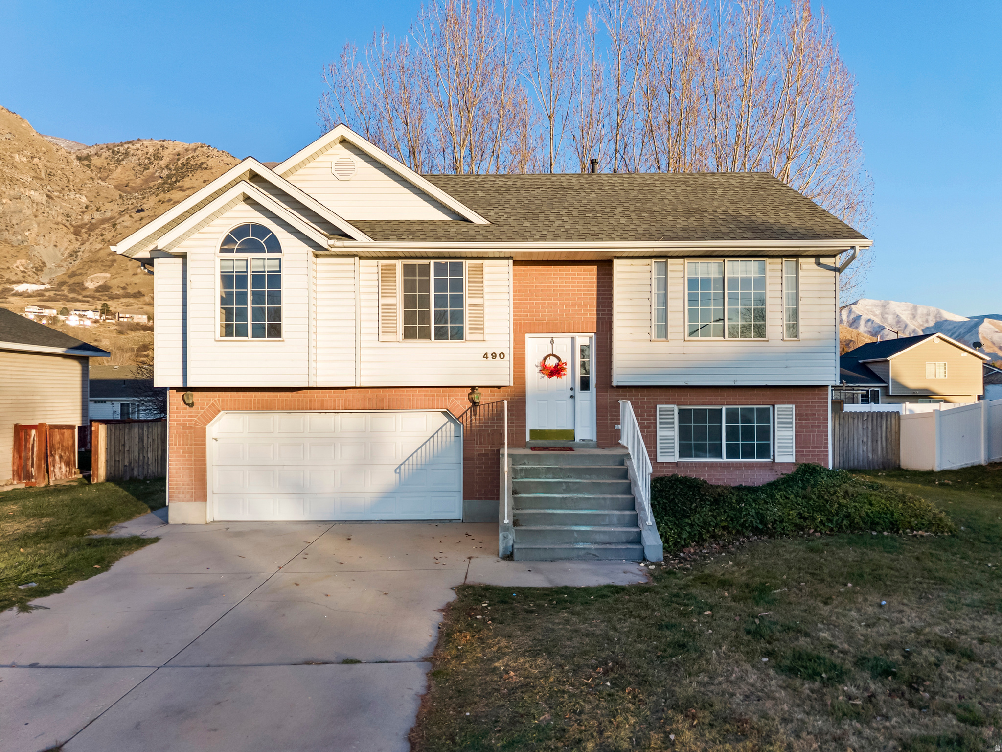 STELLA ESTATES - Residential