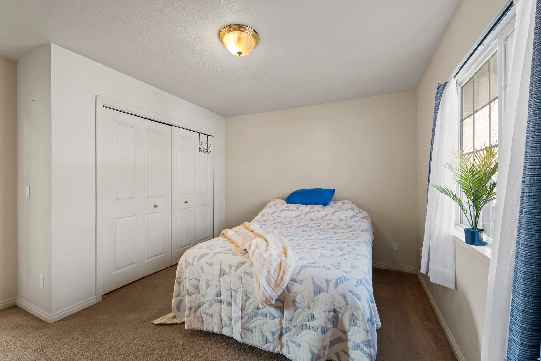 STELLA ESTATES - Residential