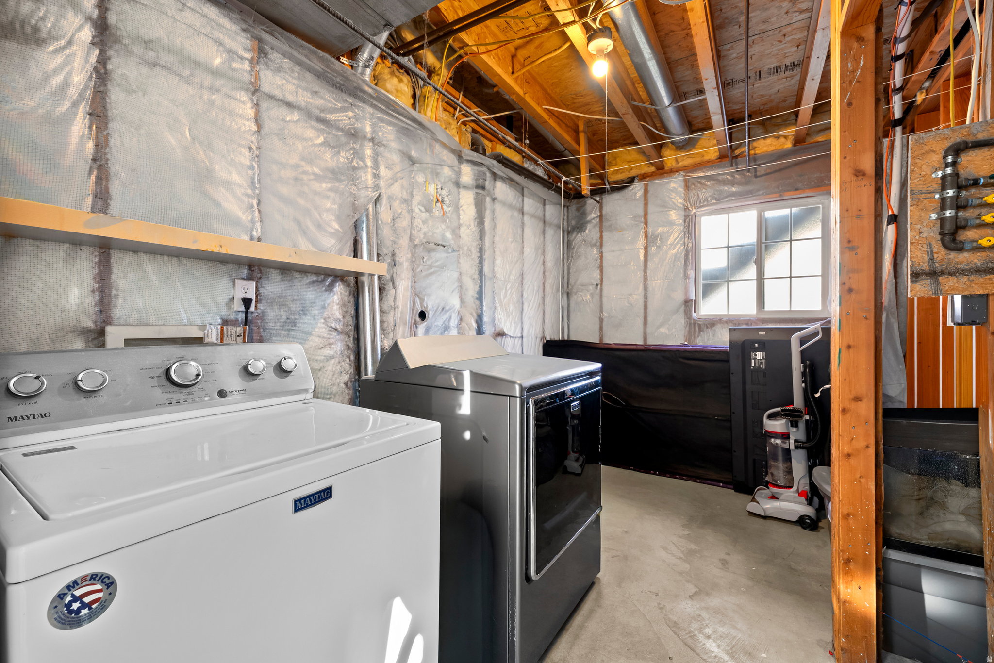 STELLA ESTATES - Residential