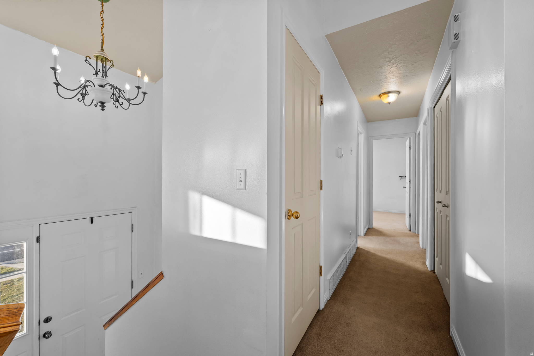 STELLA ESTATES - Residential