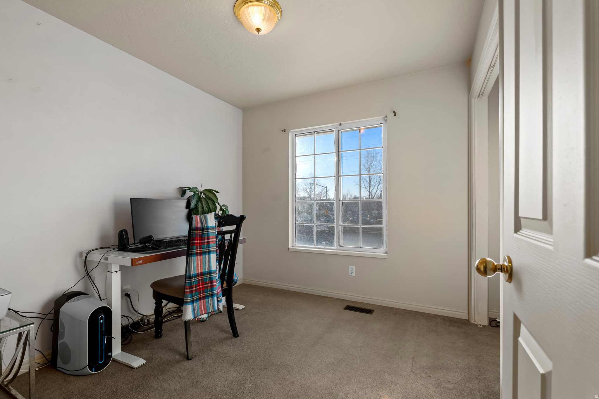 STELLA ESTATES - Residential