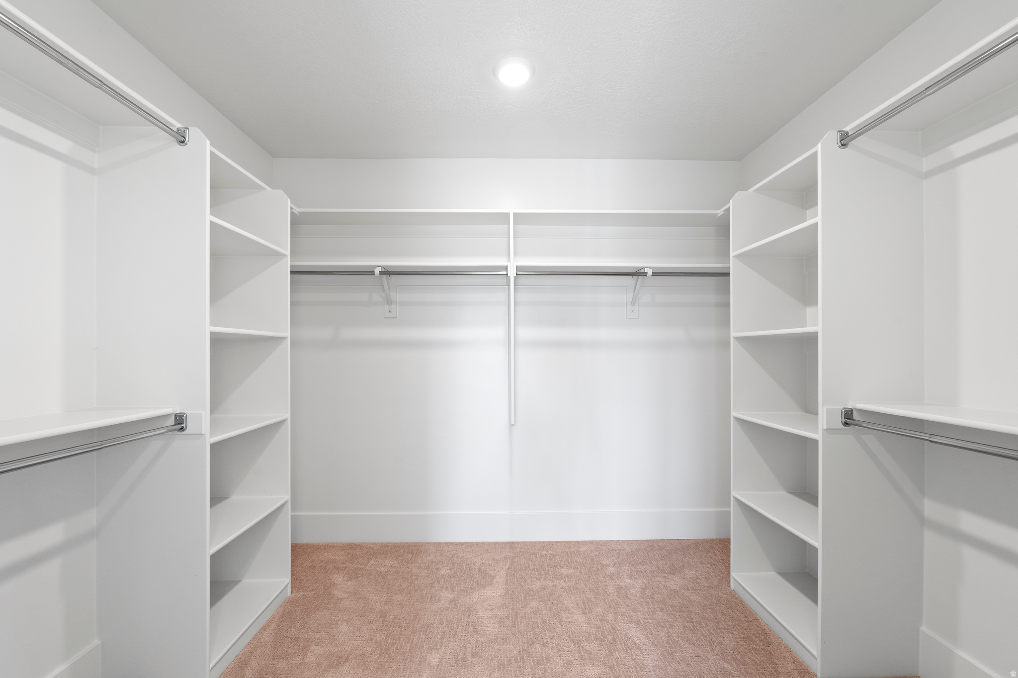 MILLCREEK COTTAGES LOT 1 - Residential