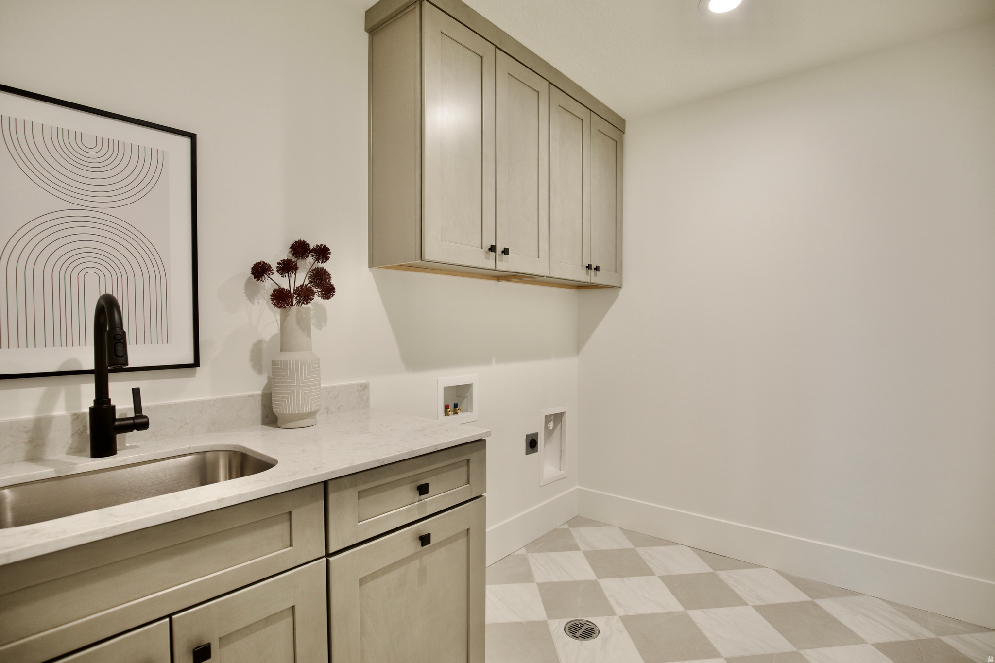 MILLCREEK COTTAGES LOT 1 - Residential