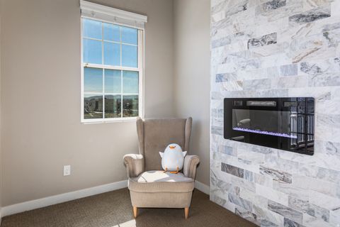 Tiny photo for 5328 W SOUTH JORDAN PKWY S, South Jordan, UT 84009 (MLS # 2147482)