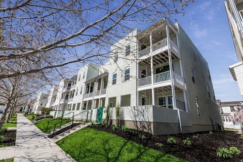 Photo of 5328 W SOUTH JORDAN PKWY S, South Jordan, UT 84009 (MLS # 2147482)