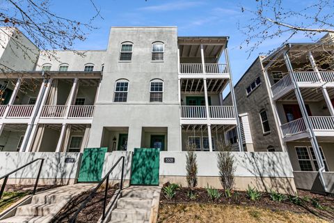 Tiny photo for 5328 W SOUTH JORDAN PKWY S, South Jordan, UT 84009 (MLS # 2147482)