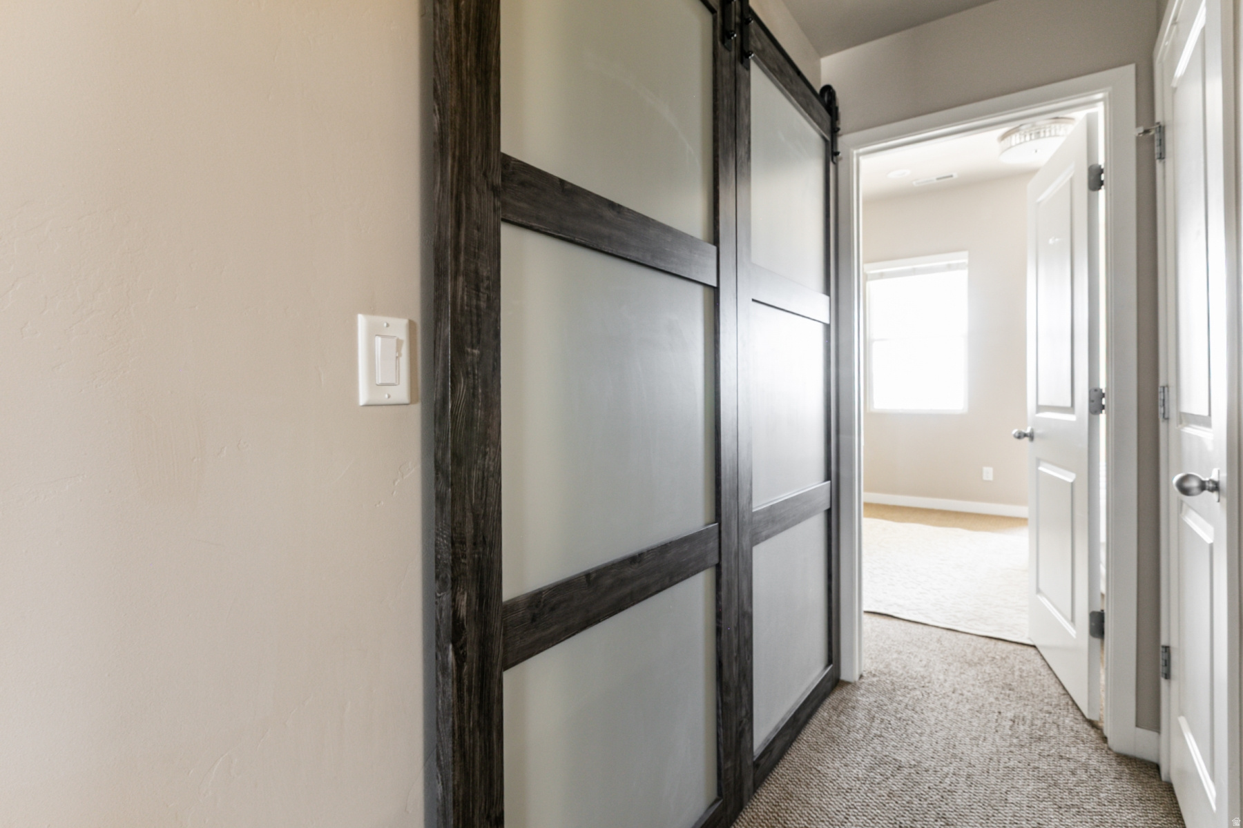 DAYBREAK - Residential